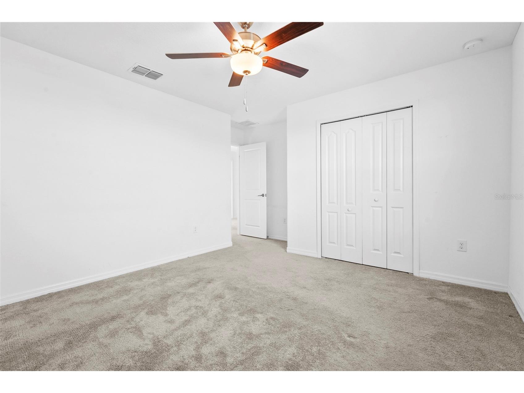 4016 86th Street E Palmetto FL 34221 A4677144 image41