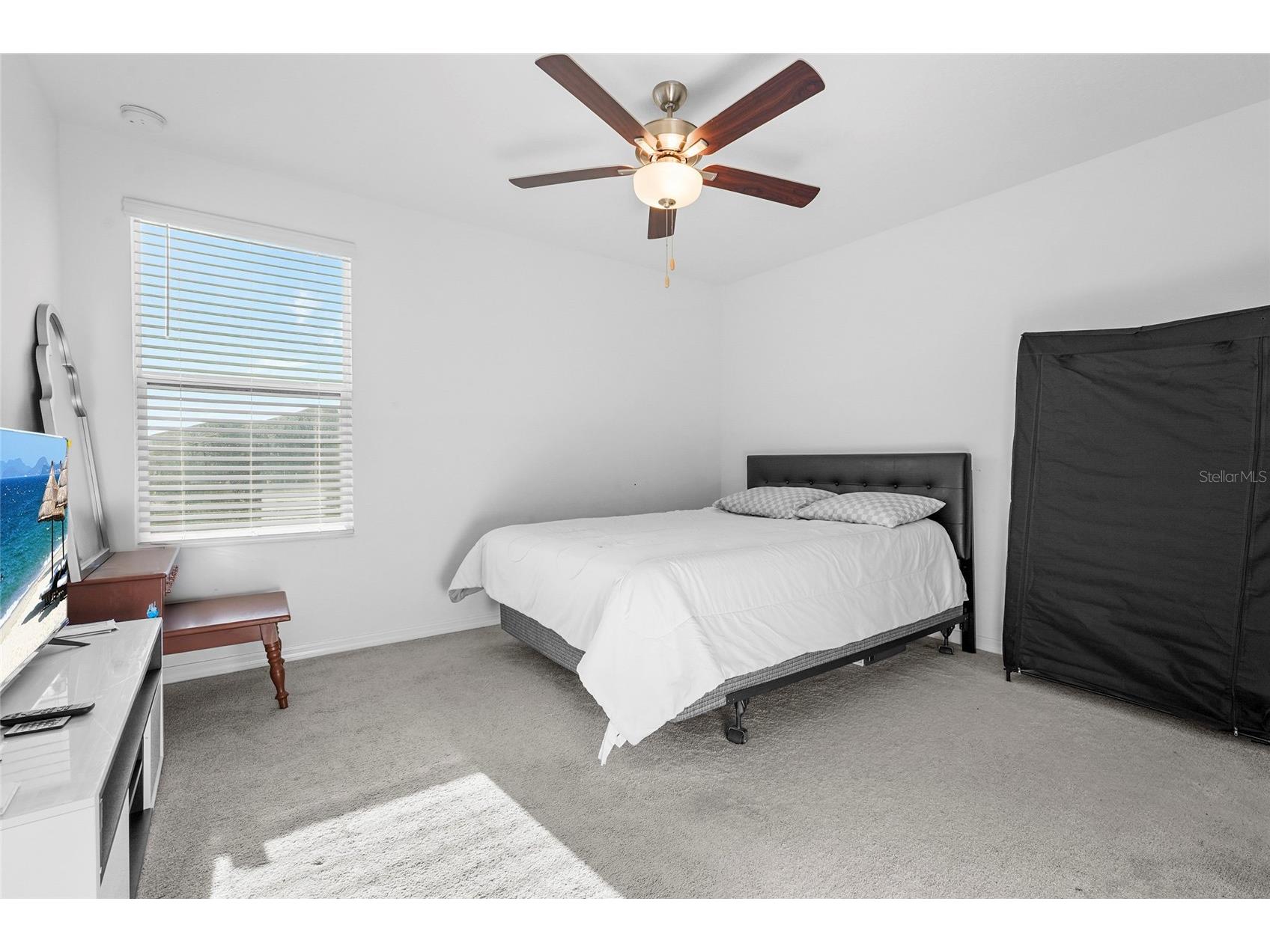 4016 86th Street E Palmetto FL 34221 A4677144 image42