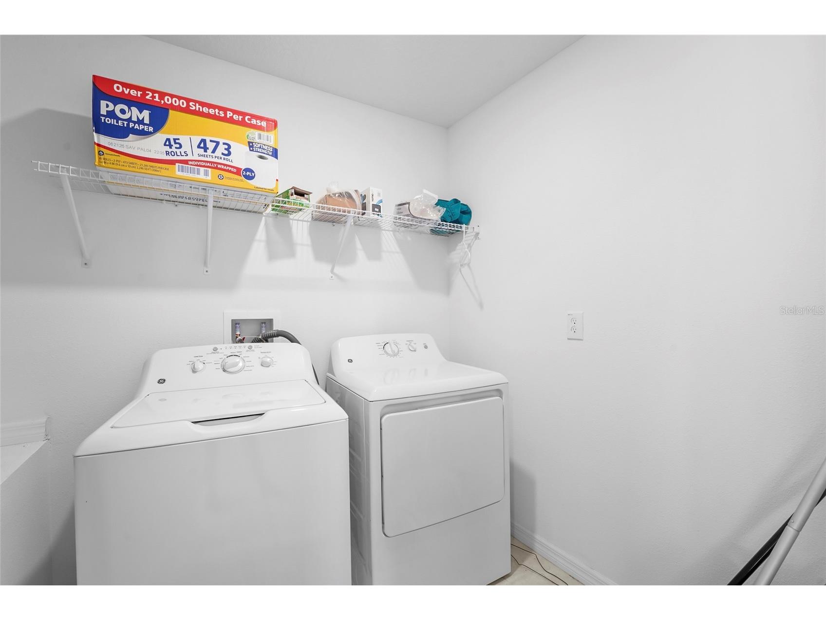 4016 86th Street E Palmetto FL 34221 A4677144 image44