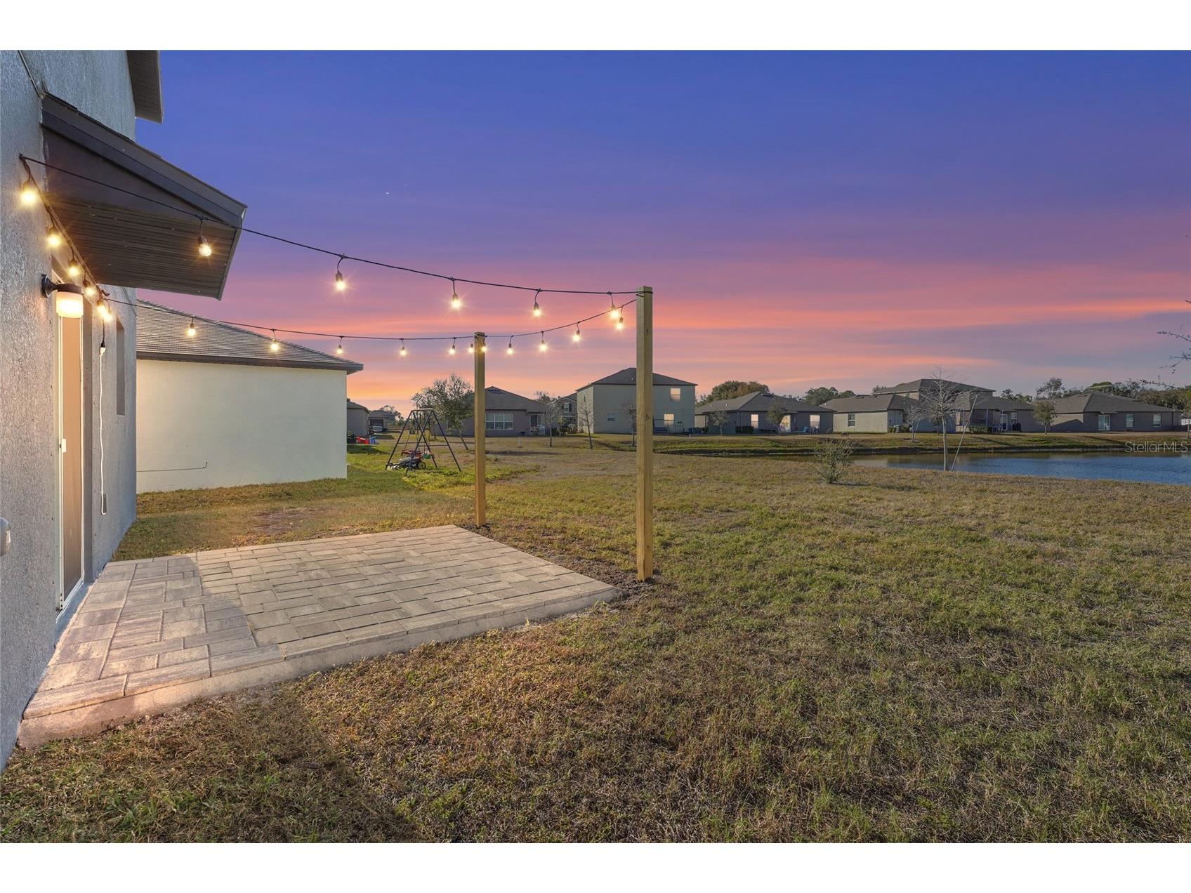 4016 86th Street E Palmetto FL 34221 A4677144 image45