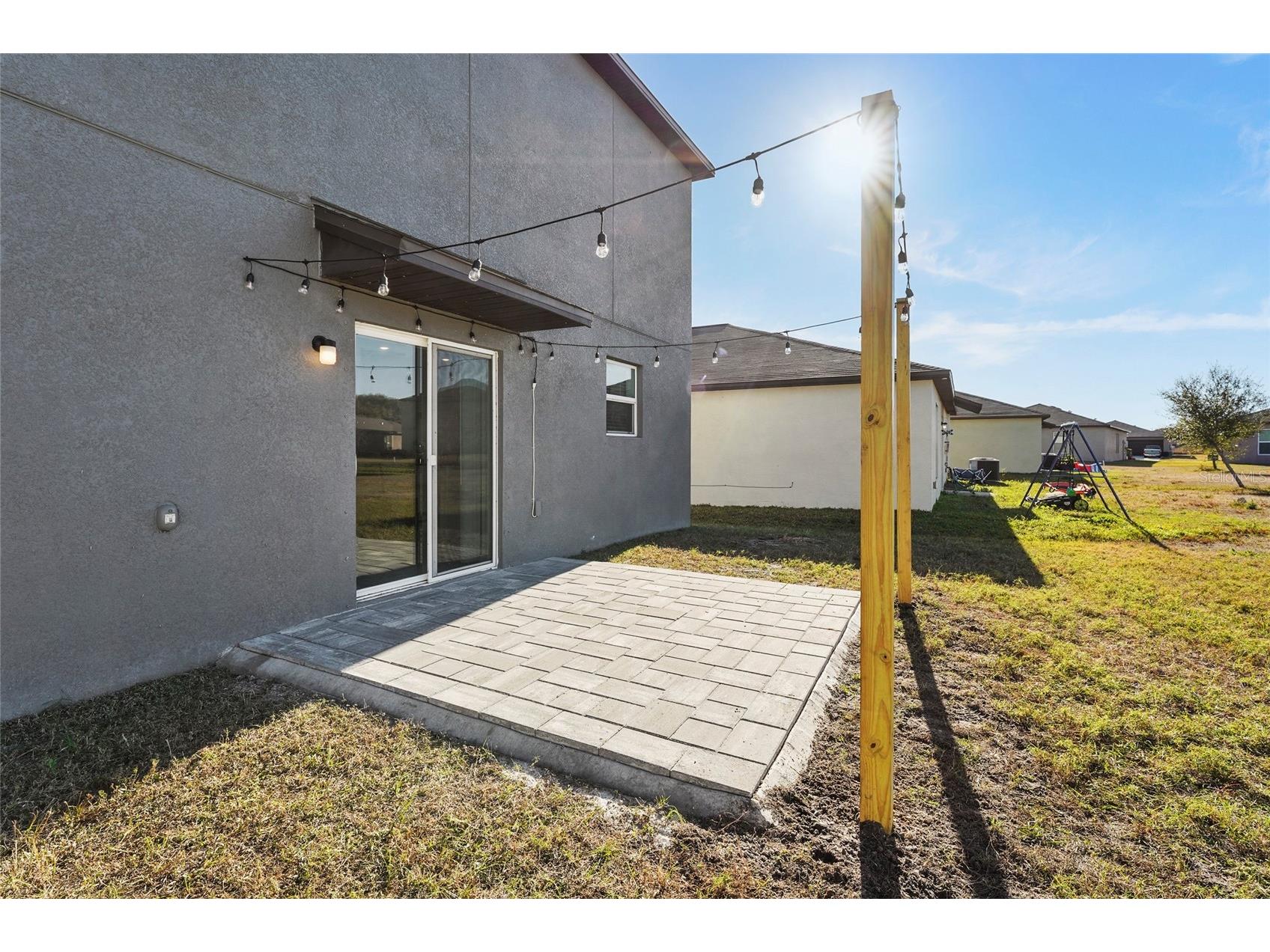4016 86th Street E Palmetto FL 34221 A4677144 image46