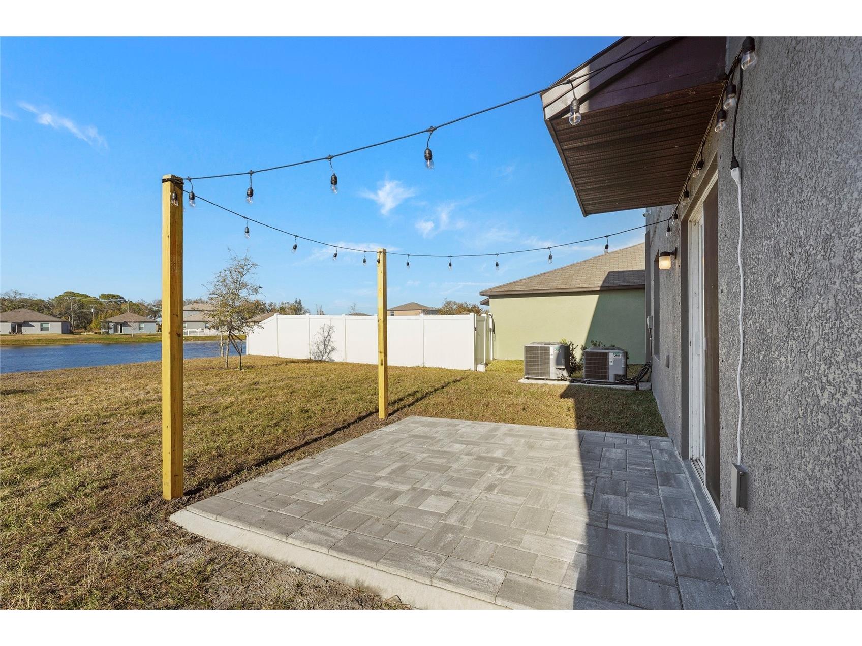 4016 86th Street E Palmetto FL 34221 A4677144 image47