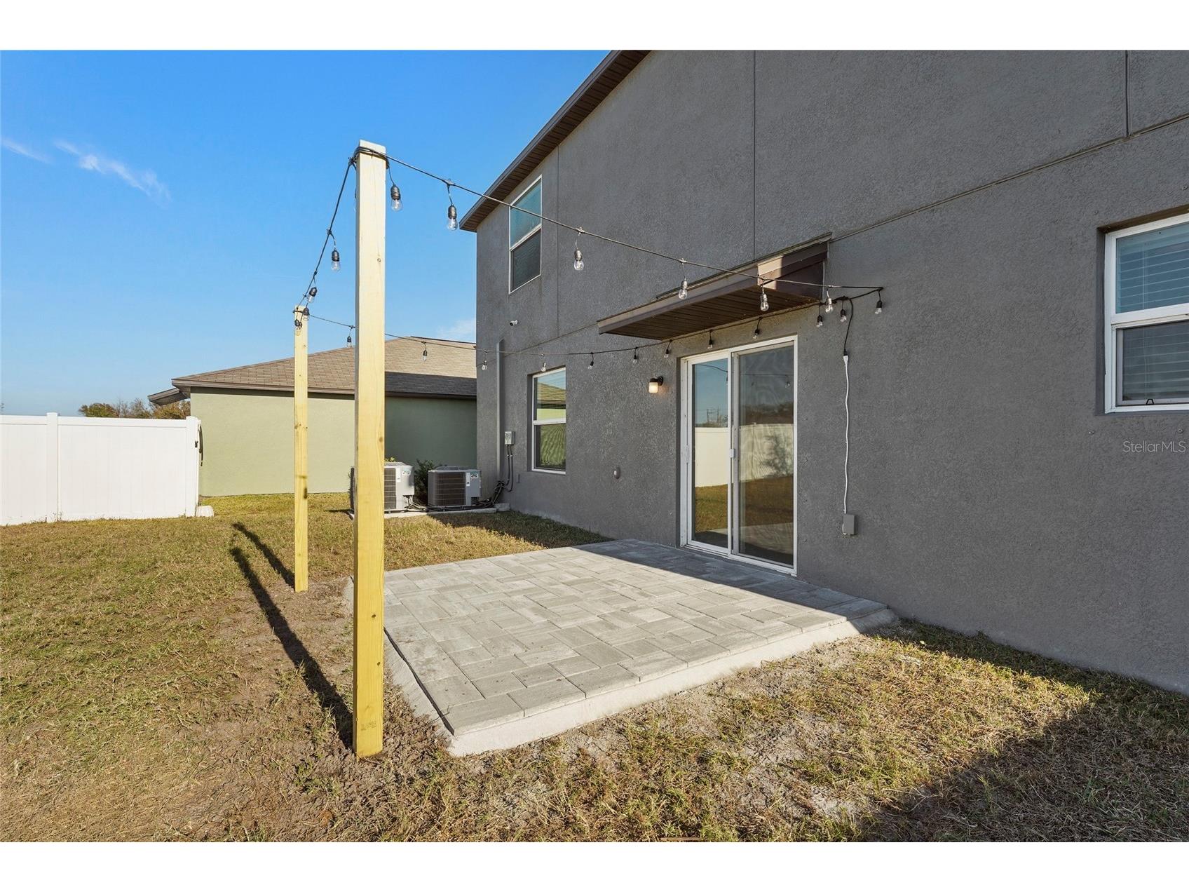 4016 86th Street E Palmetto FL 34221 A4677144 image48