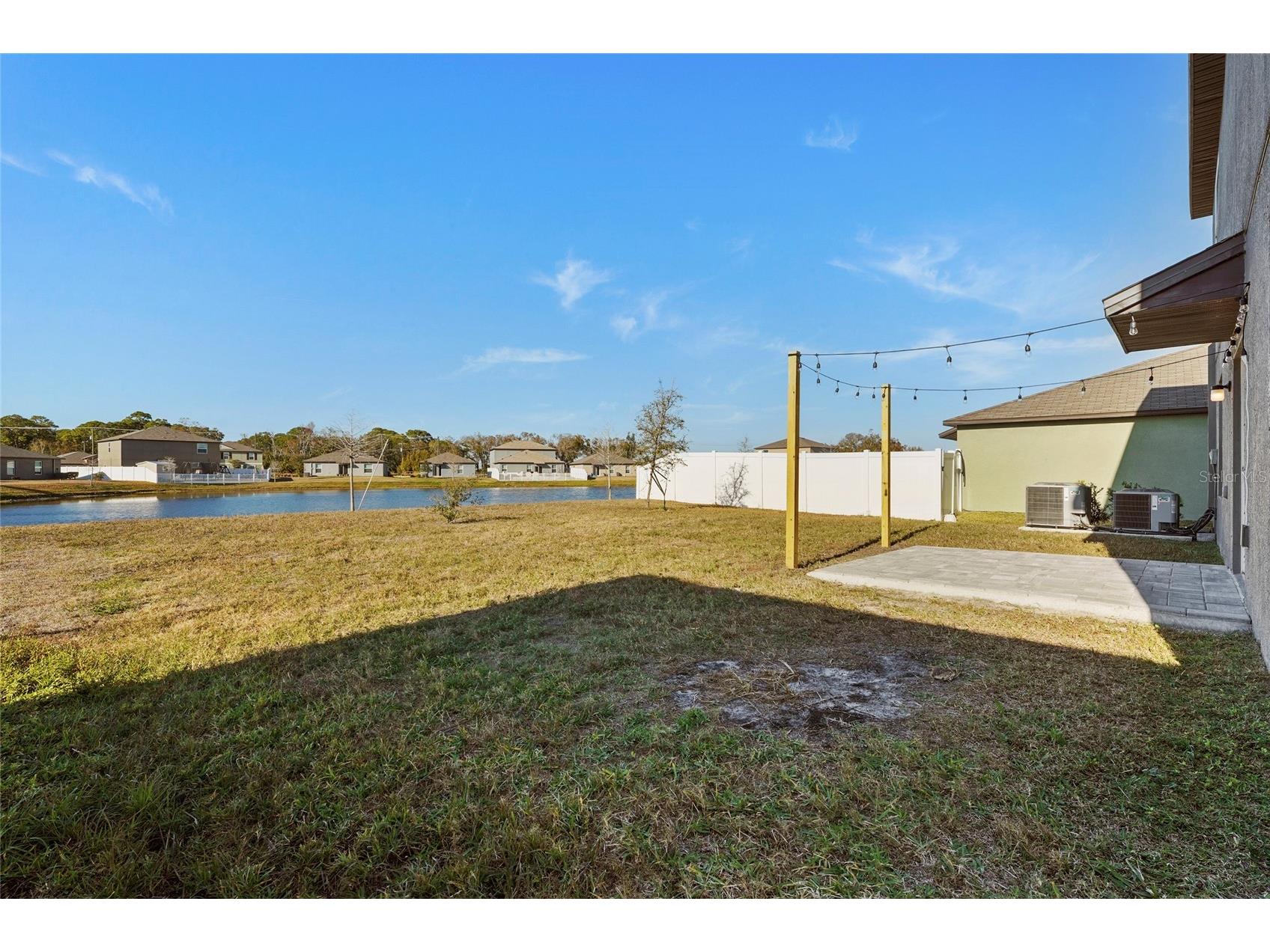 4016 86th Street E Palmetto FL 34221 A4677144 image49