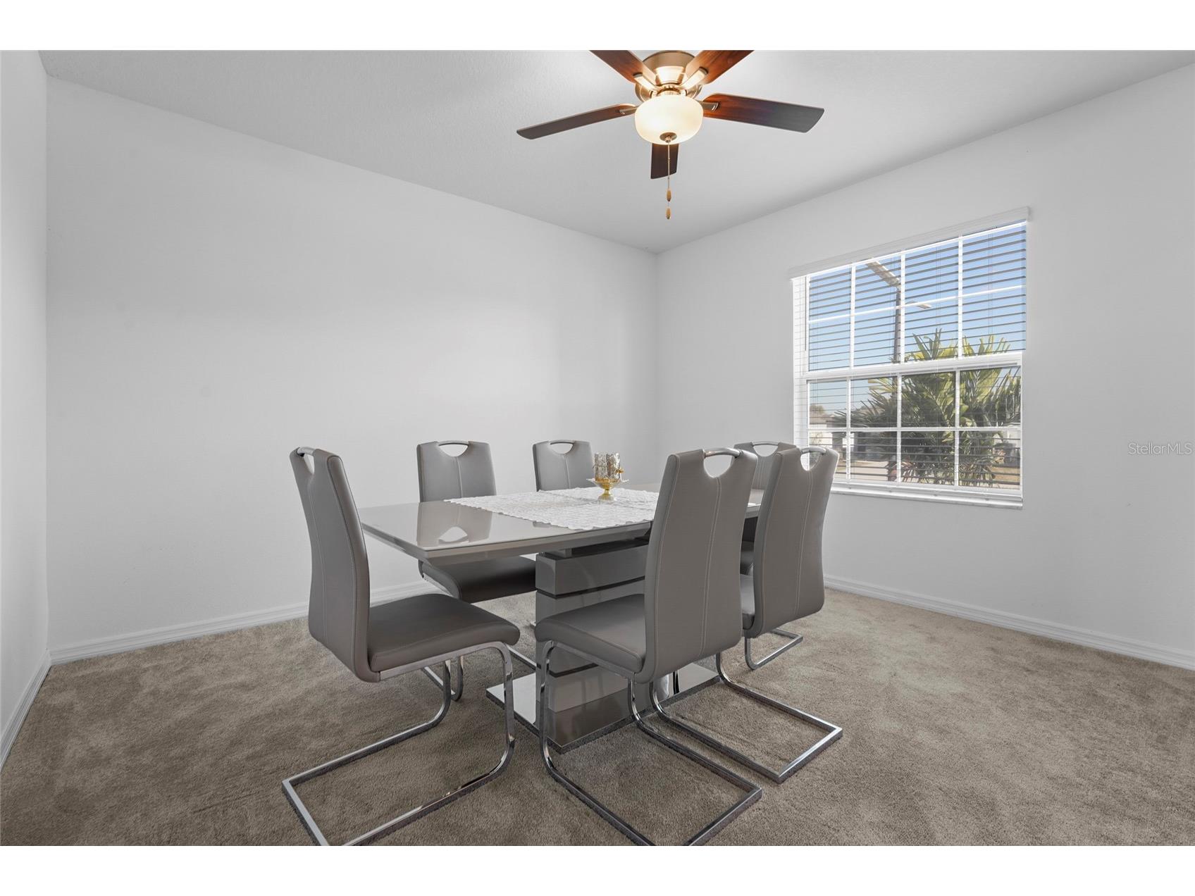 4016 86th Street E Palmetto FL 34221 A4677144 image5