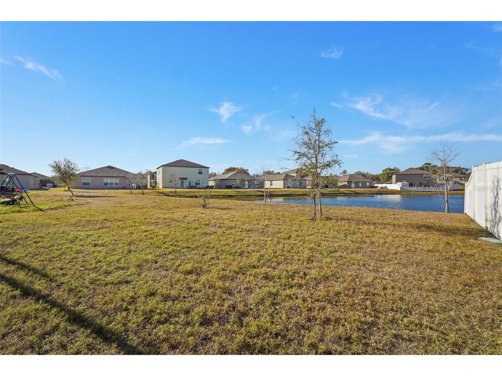 4016 86th Street E Palmetto FL 34221 A4677144 image50