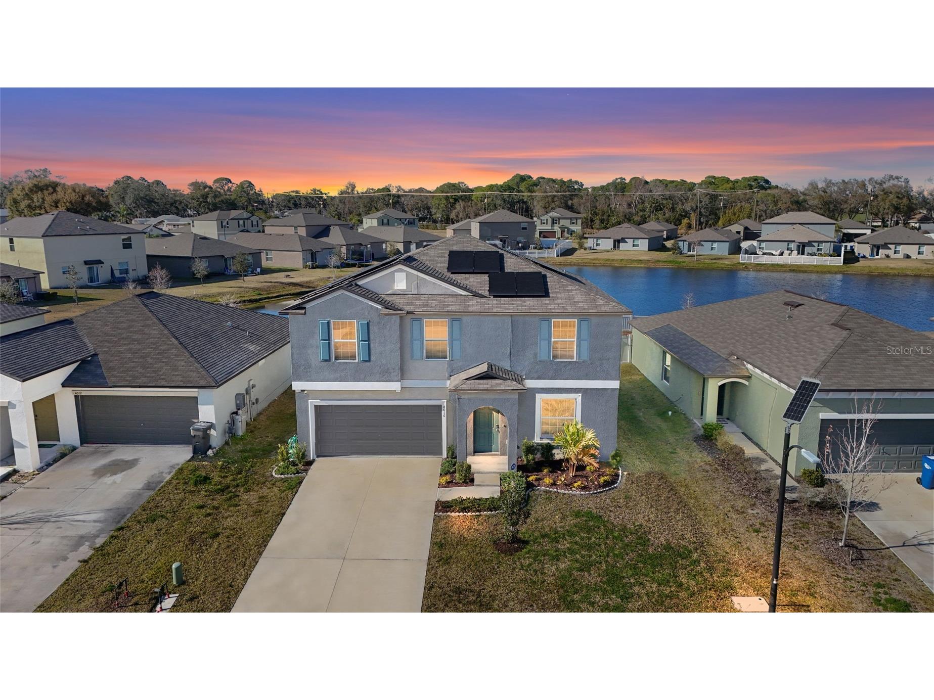 4016 86th Street E Palmetto FL 34221 A4677144 image51