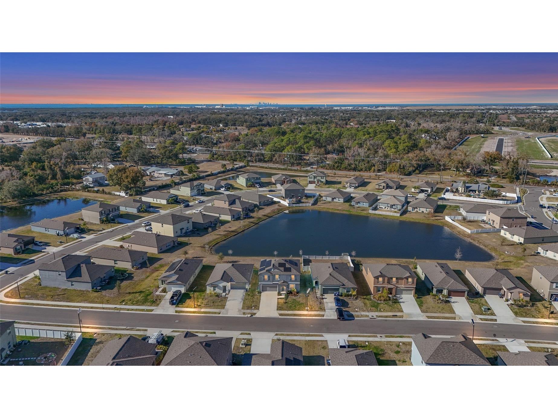 4016 86th Street E Palmetto FL 34221 A4677144 image52