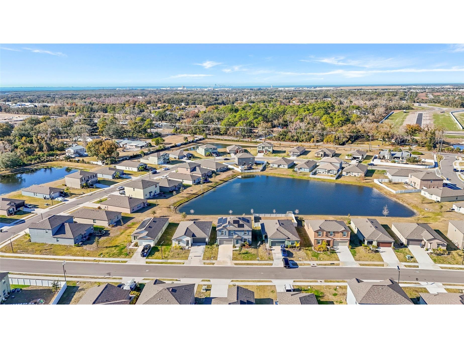 4016 86th Street E Palmetto FL 34221 A4677144 image53