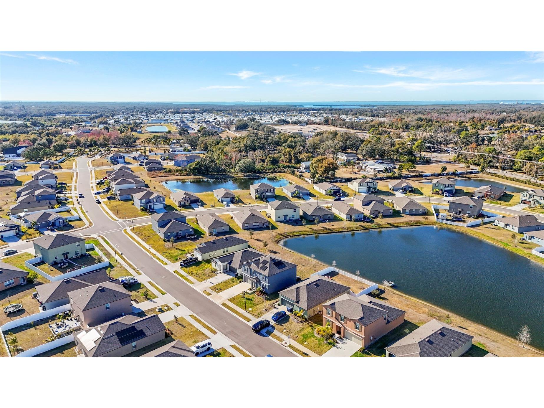 4016 86th Street E Palmetto FL 34221 A4677144 image54