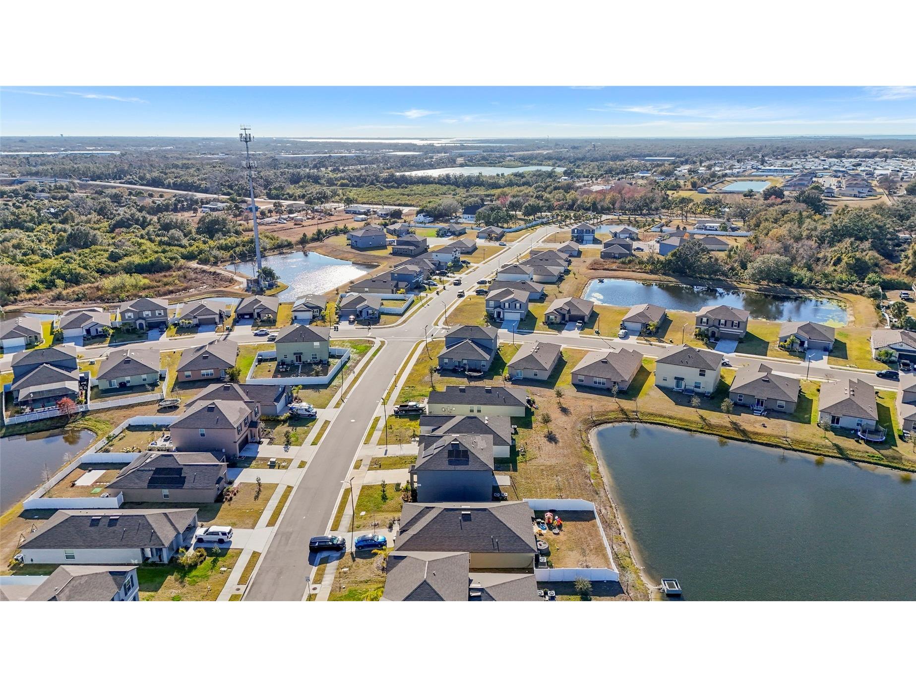 4016 86th Street E Palmetto FL 34221 A4677144 image55