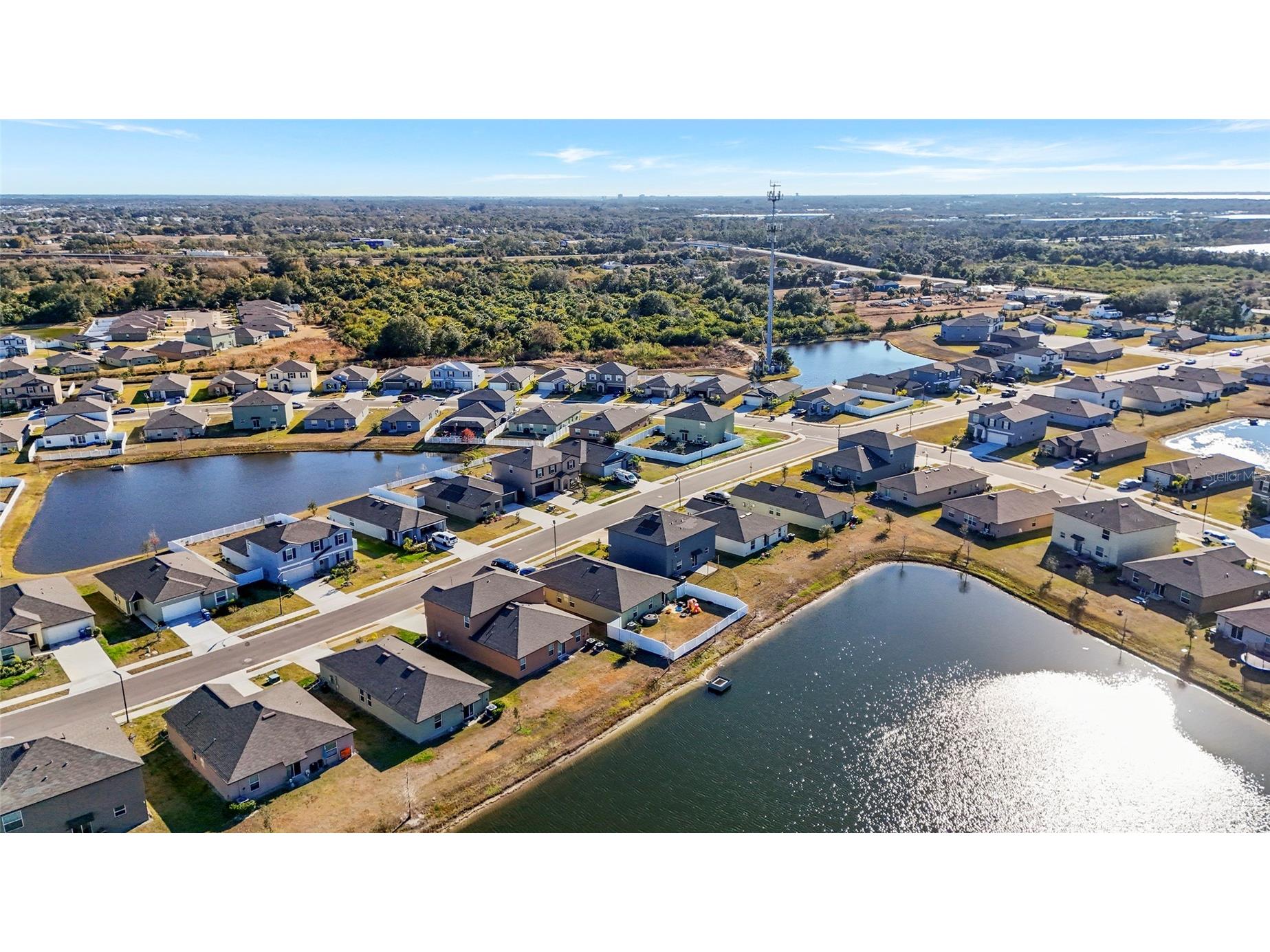4016 86th Street E Palmetto FL 34221 A4677144 image56