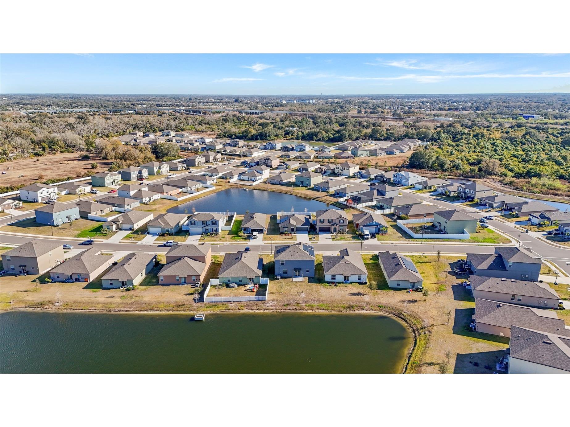 4016 86th Street E Palmetto FL 34221 A4677144 image57