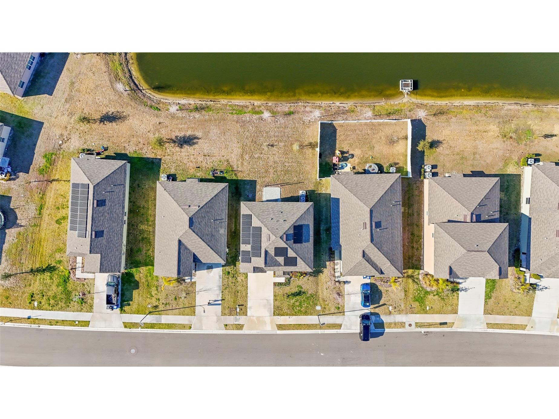 4016 86th Street E Palmetto FL 34221 A4677144 image58
