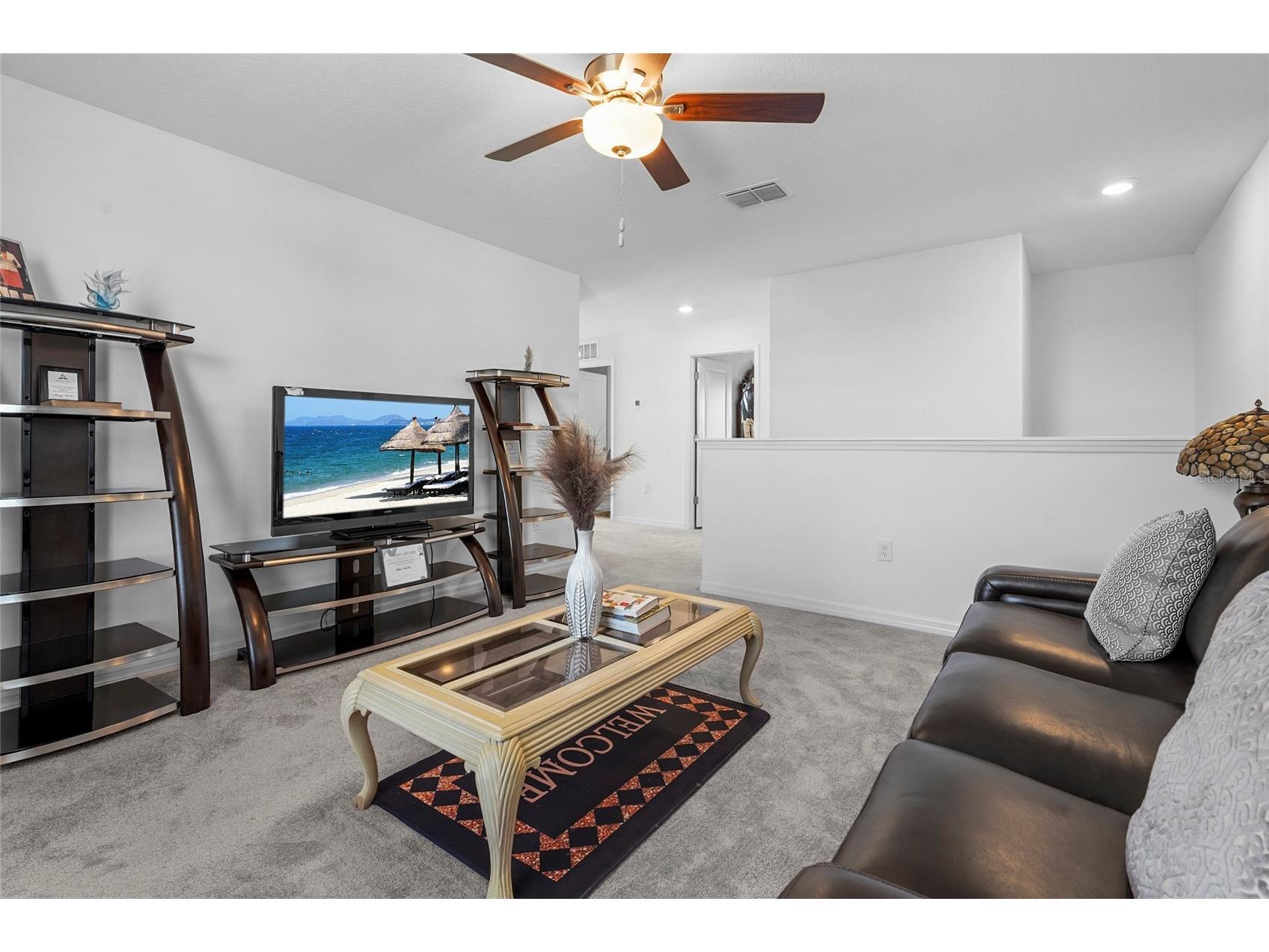 4016 86th Street E Palmetto FL 34221 A4677144 image6