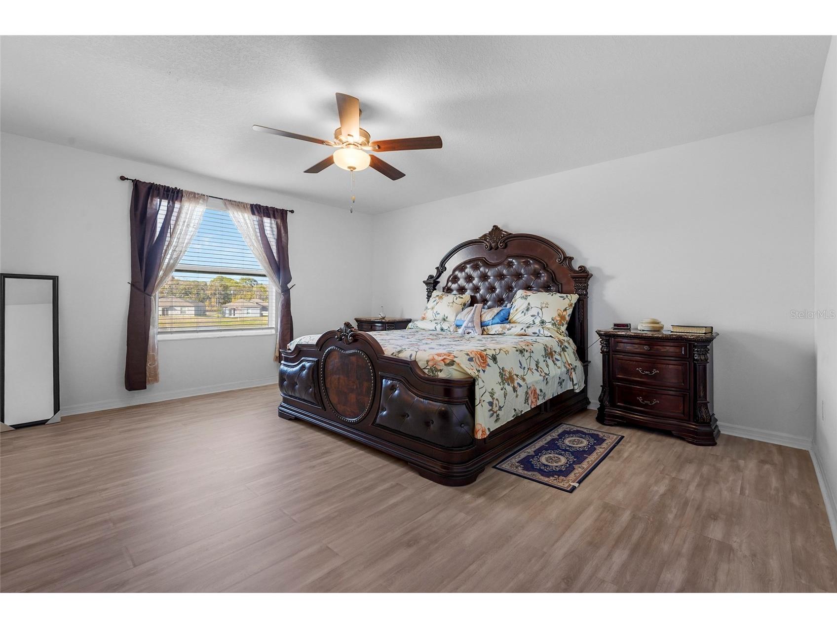 4016 86th Street E Palmetto FL 34221 A4677144 image7