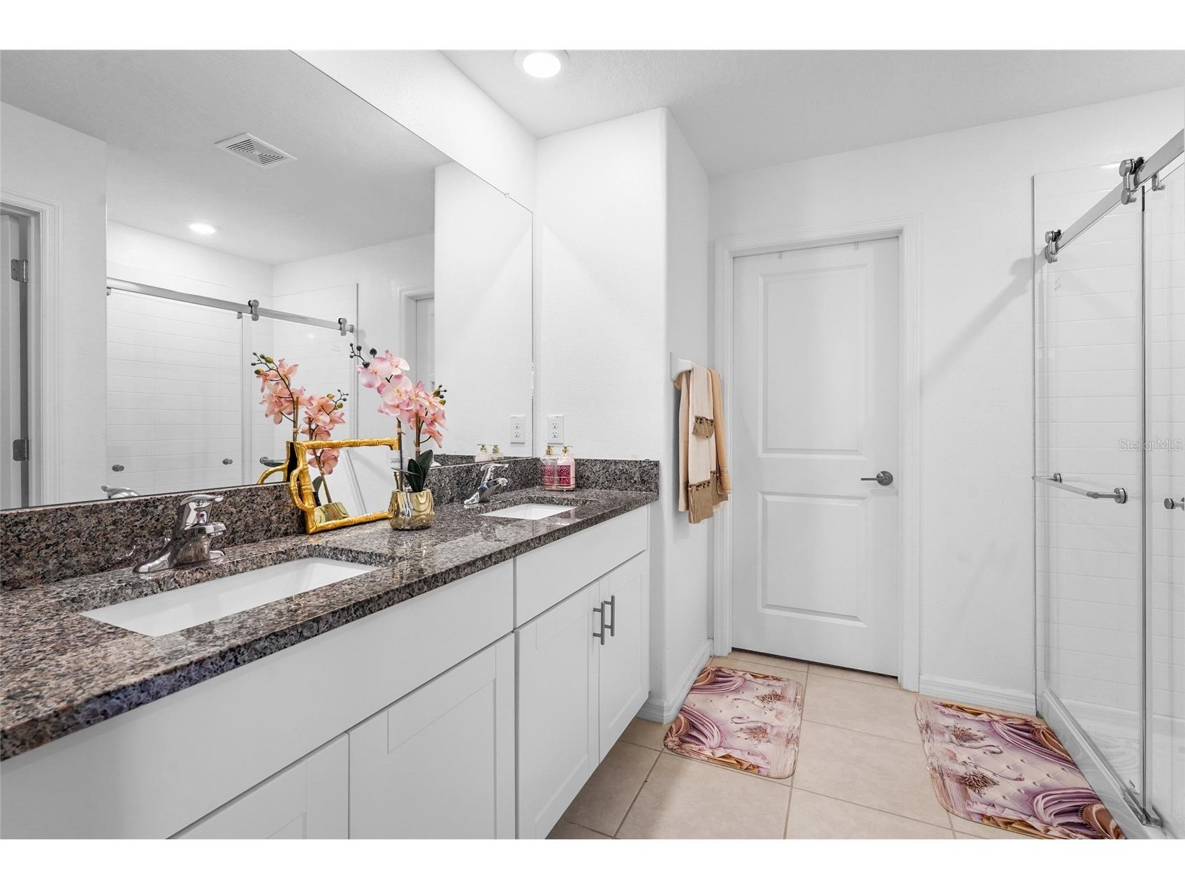 4016 86th Street E Palmetto FL 34221 A4677144 image8