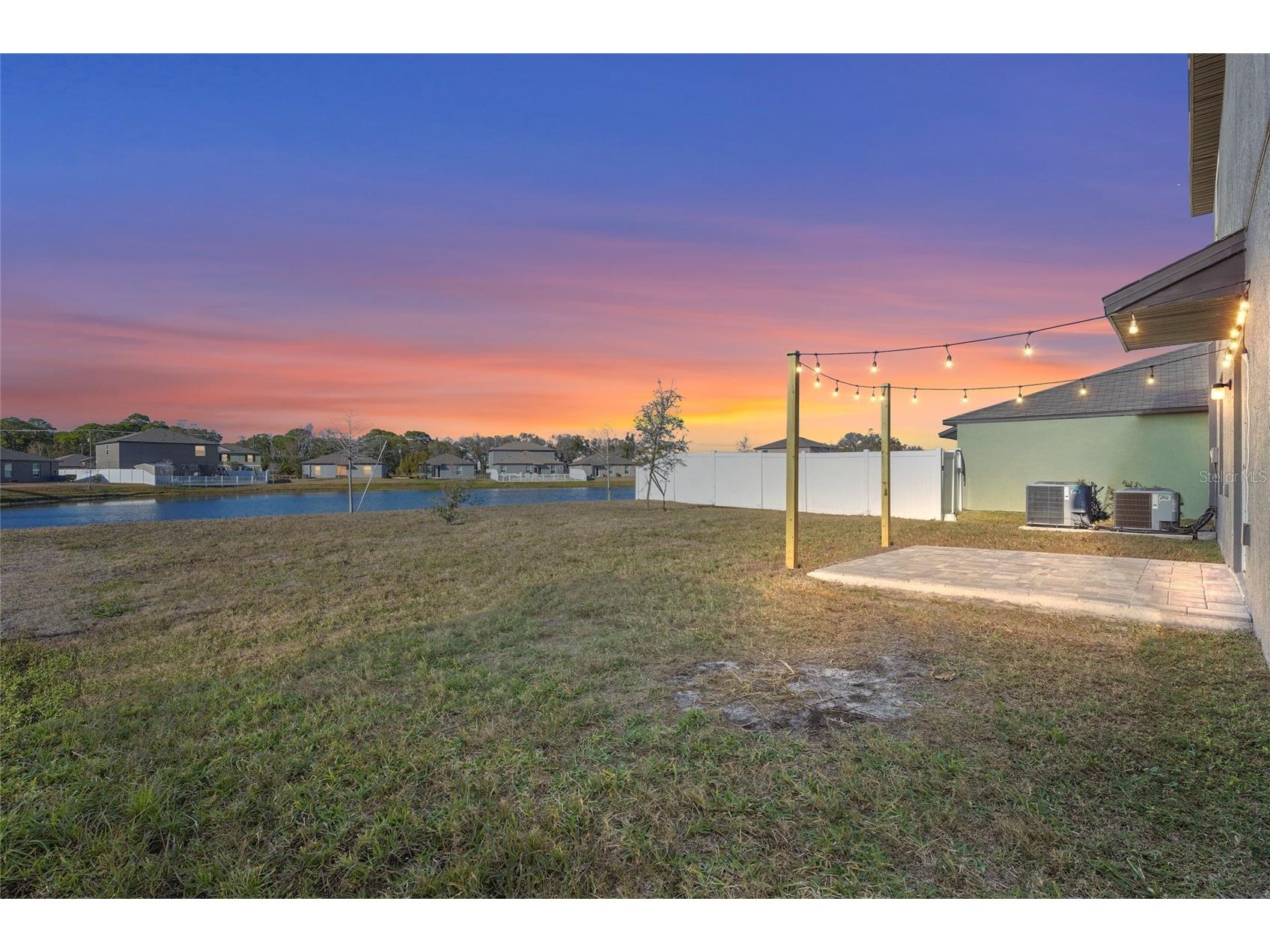 4016 86th Street E Palmetto FL 34221 A4677144 image9