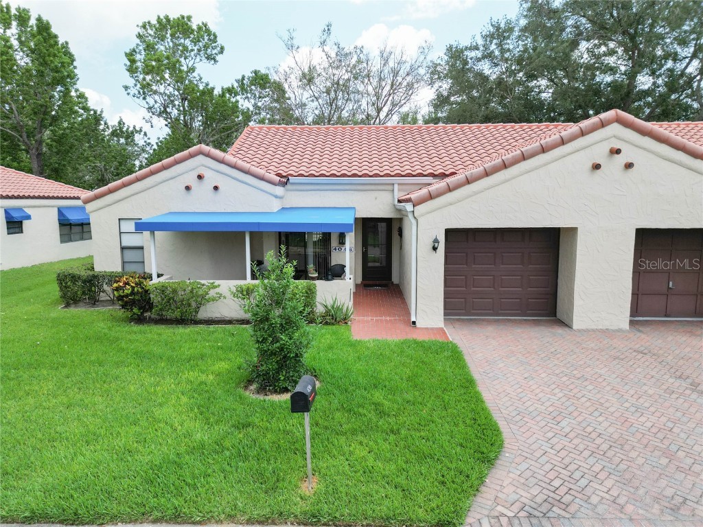 4016 87th Terrace N Pinellas Park FL 33782 U8200326 image1