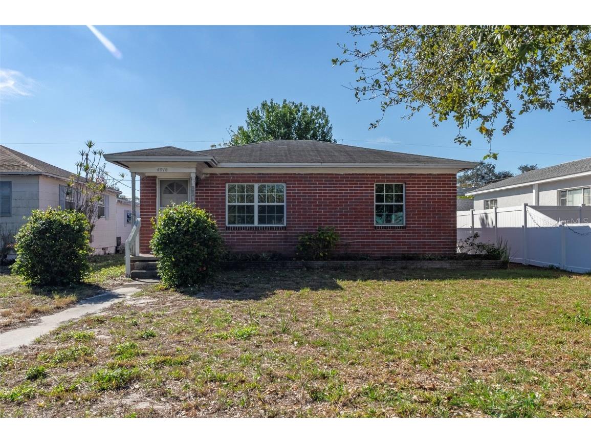 4016 9th Avenue N Saint Petersburg FL 33713 U8229049 image1