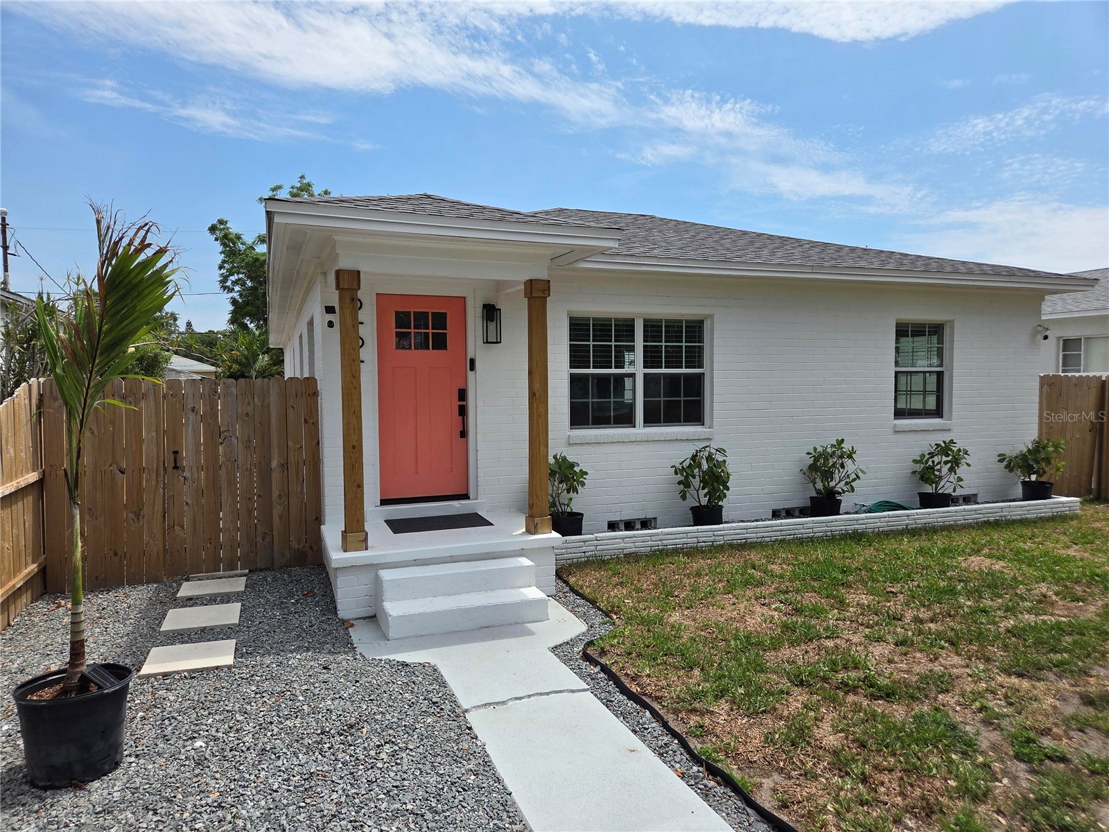 4016 9th Avenue N Saint Petersburg FL 33713 O6409300 image1
