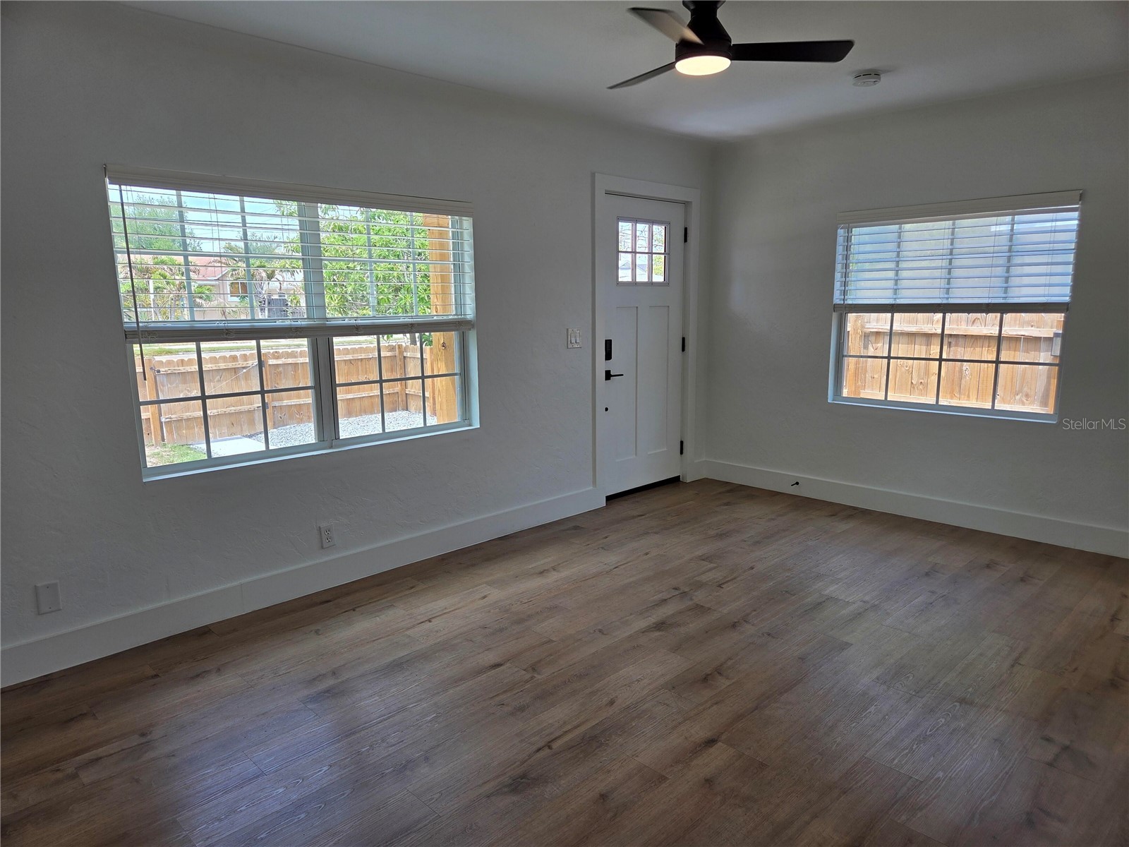 4016 9th Avenue N Saint Petersburg FL 33713 O6409300 image10