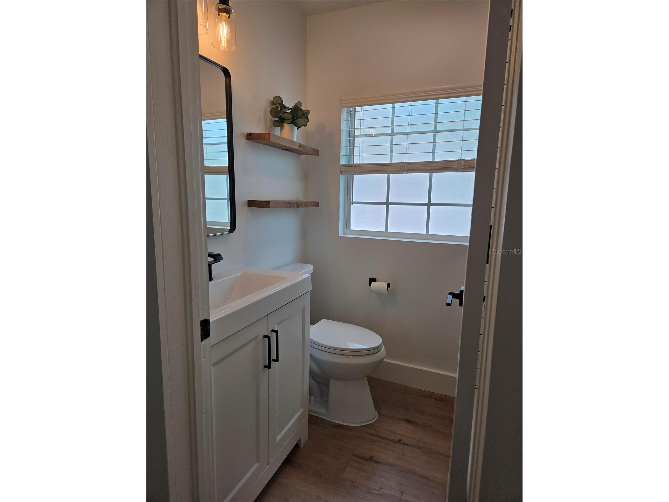 4016 9th Avenue N Saint Petersburg FL 33713 O6409300 image11