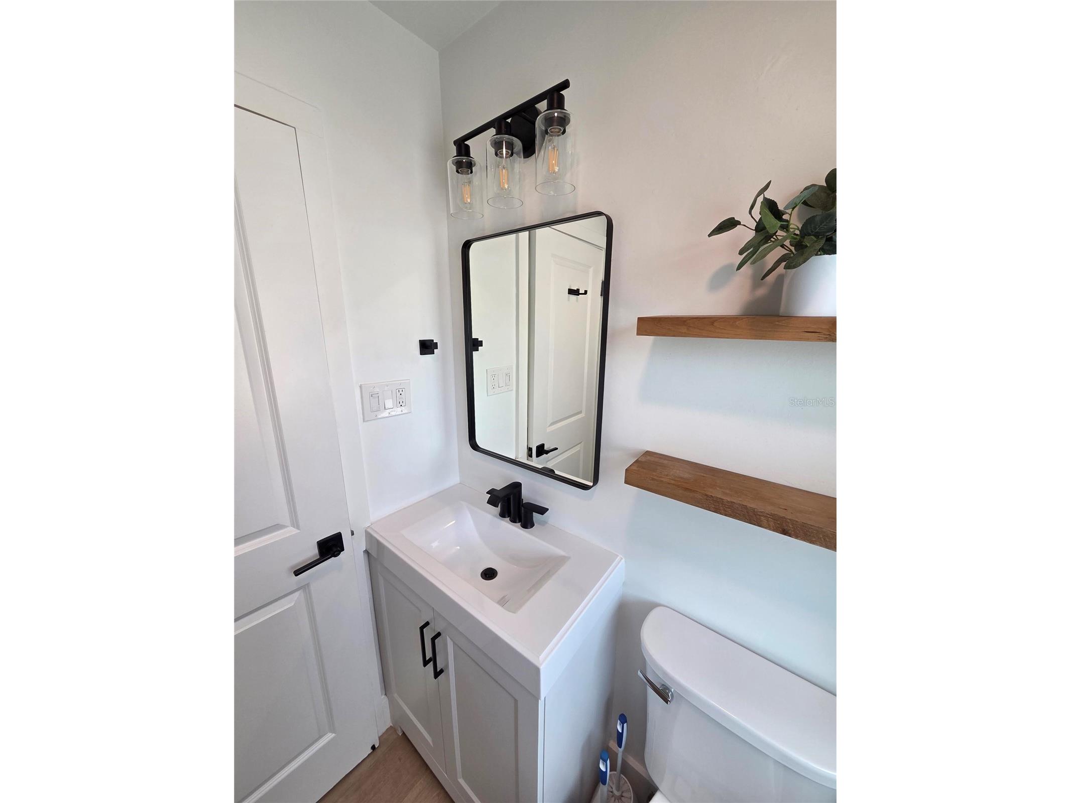 4016 9th Avenue N Saint Petersburg FL 33713 O6409300 image12