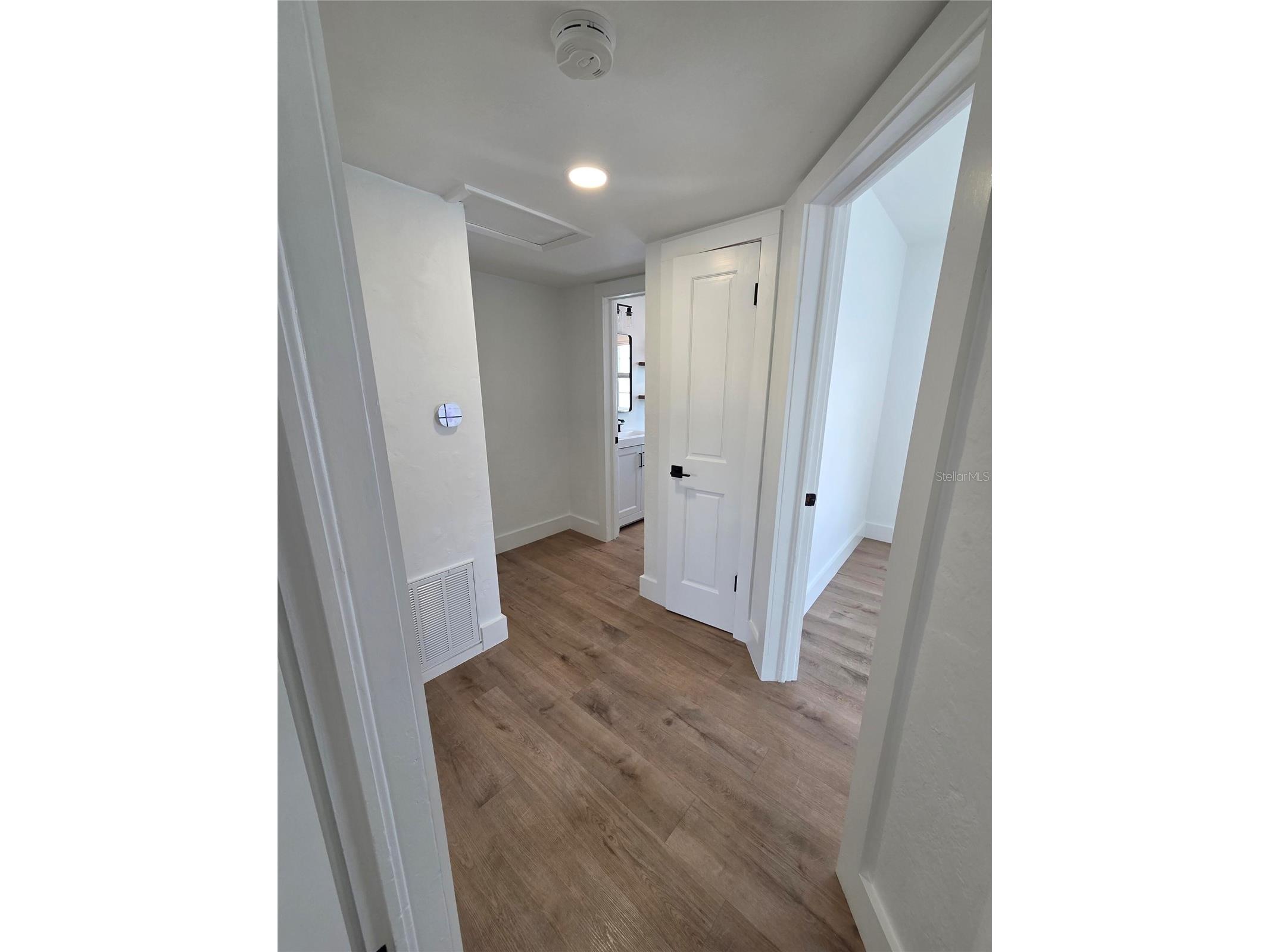 4016 9th Avenue N Saint Petersburg FL 33713 O6409300 image14