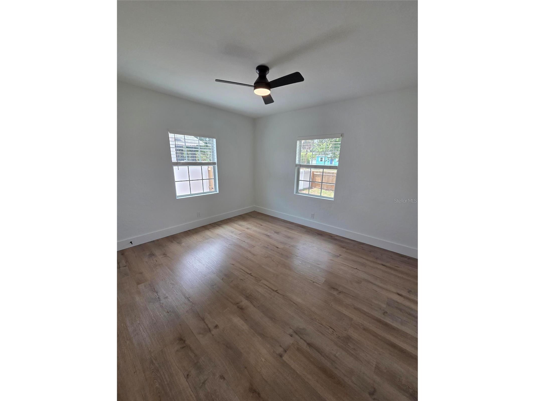 4016 9th Avenue N Saint Petersburg FL 33713 O6409300 image15