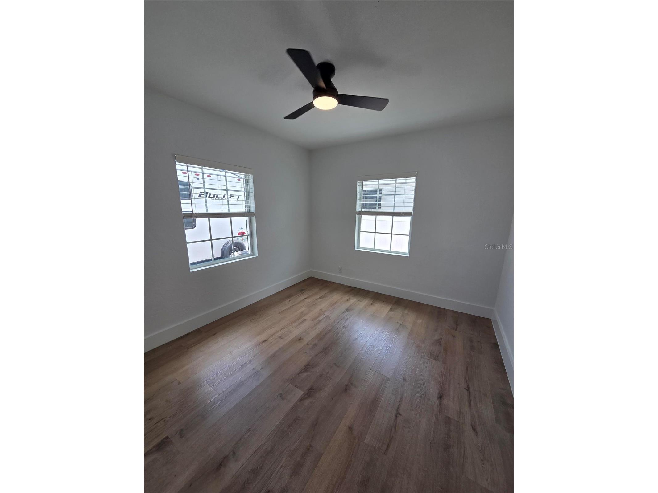 4016 9th Avenue N Saint Petersburg FL 33713 O6409300 image16