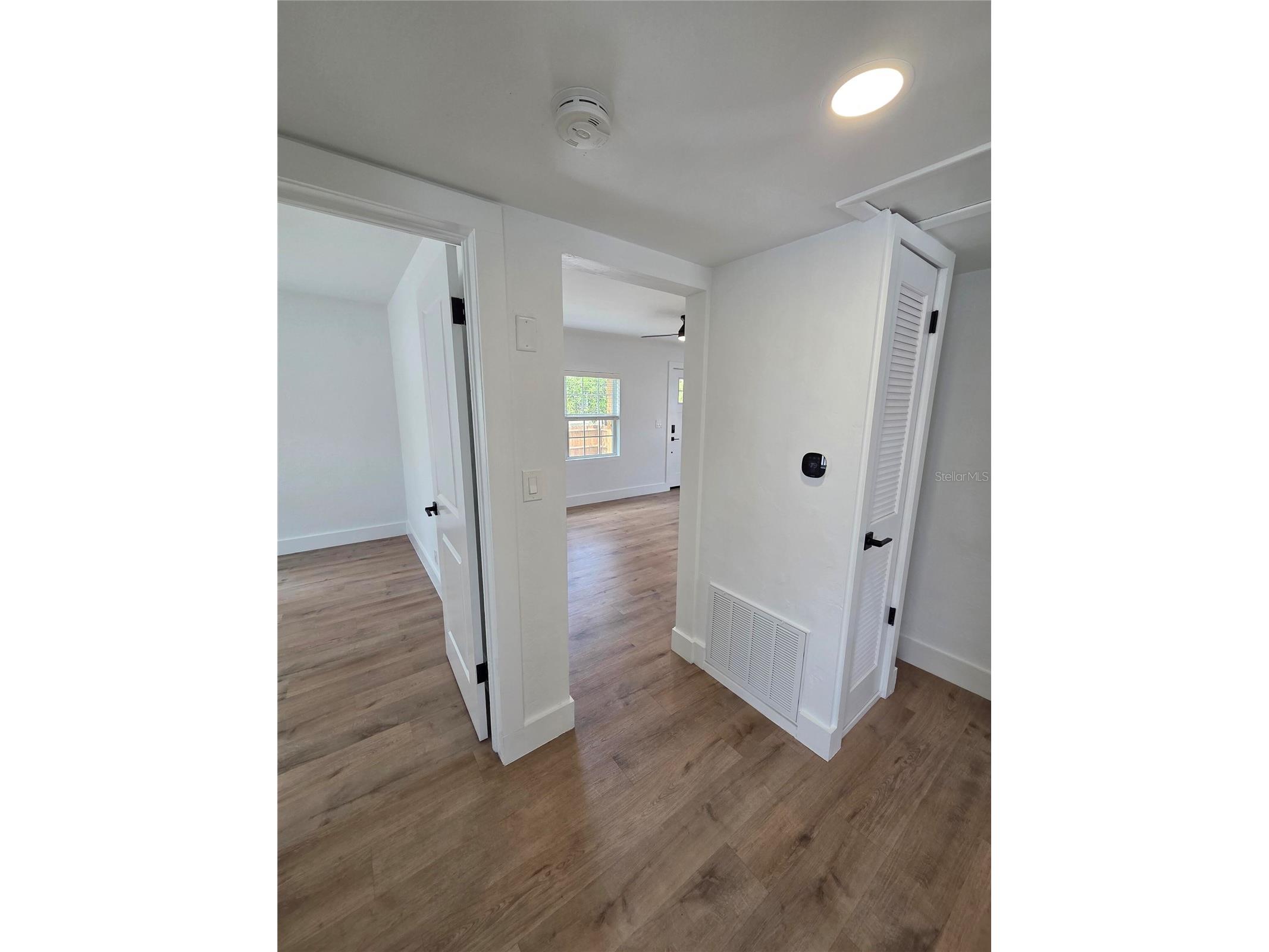 4016 9th Avenue N Saint Petersburg FL 33713 O6409300 image17