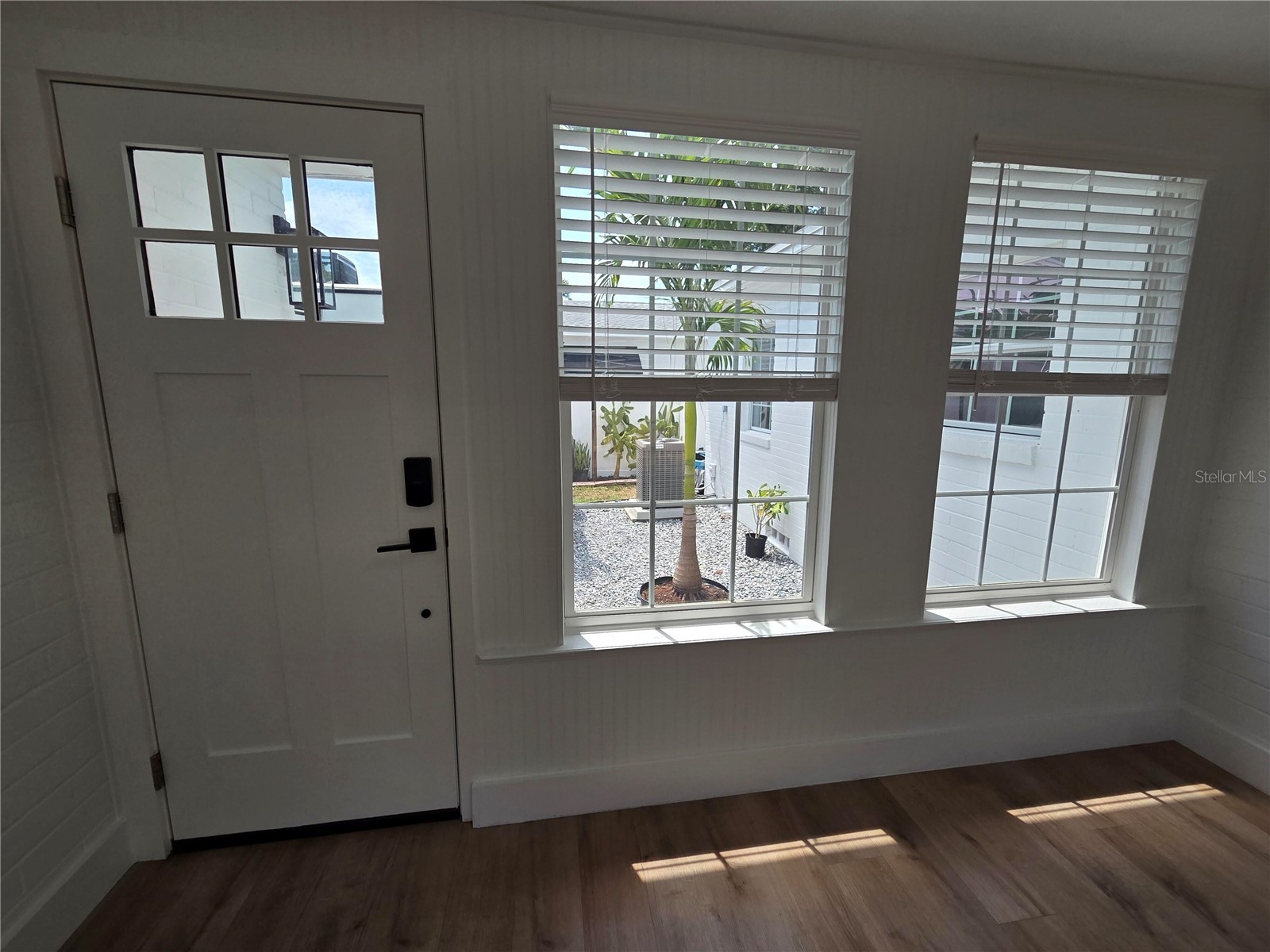 4016 9th Avenue N Saint Petersburg FL 33713 O6409300 image18