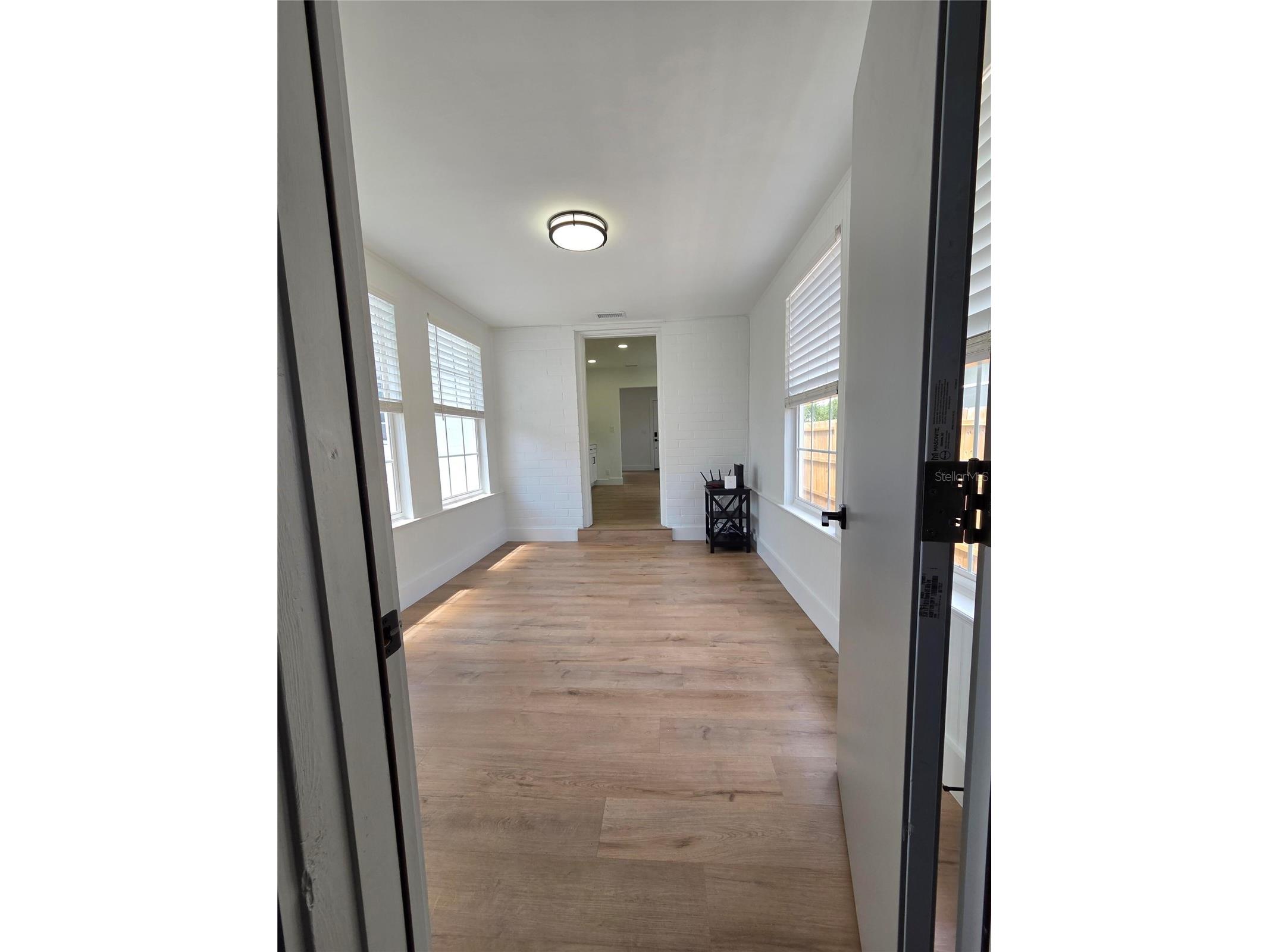 4016 9th Avenue N Saint Petersburg FL 33713 O6409300 image19