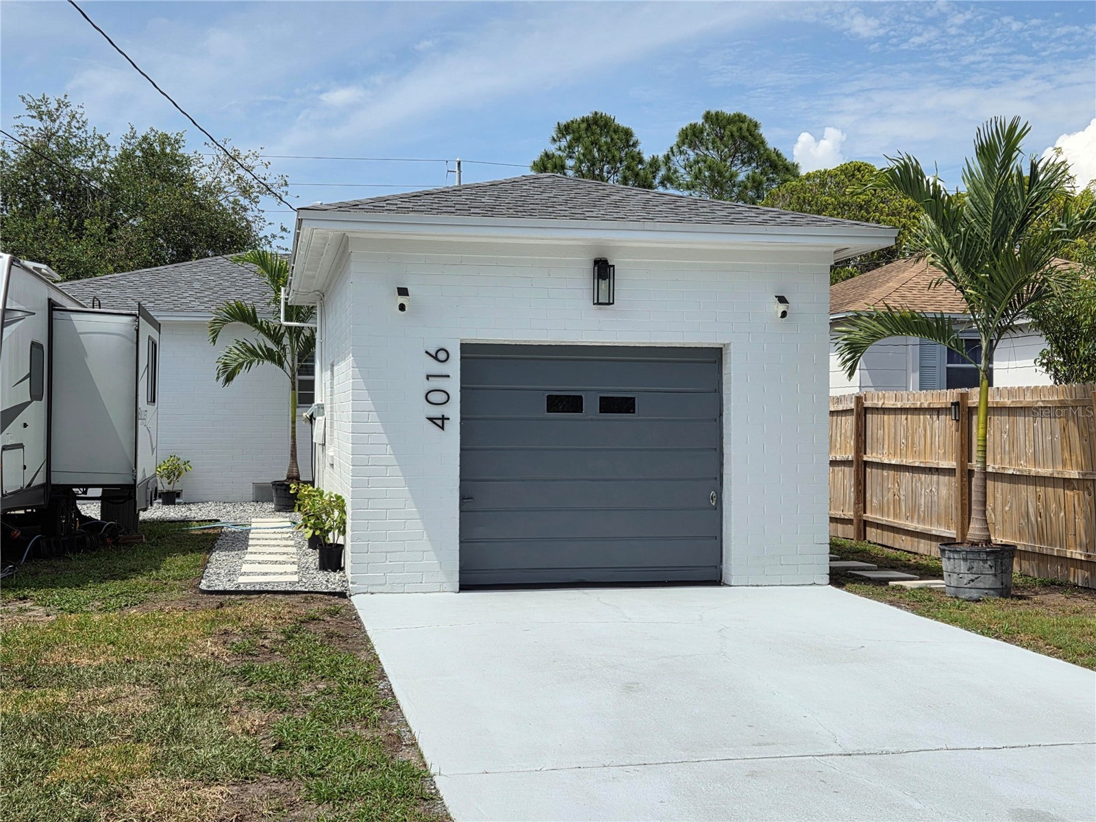4016 9th Avenue N Saint Petersburg FL 33713 O6409300 image2