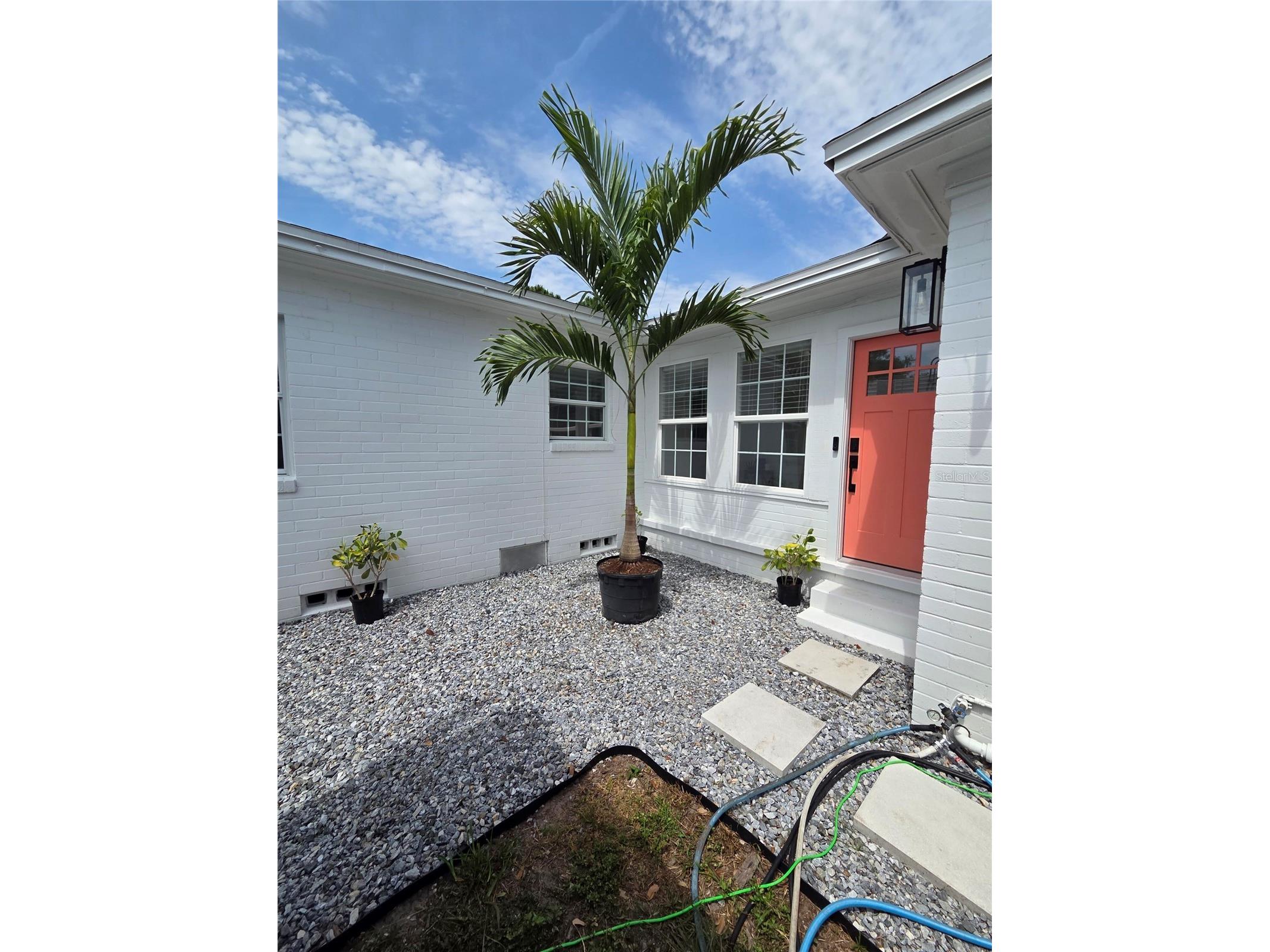 4016 9th Avenue N Saint Petersburg FL 33713 O6409300 image3