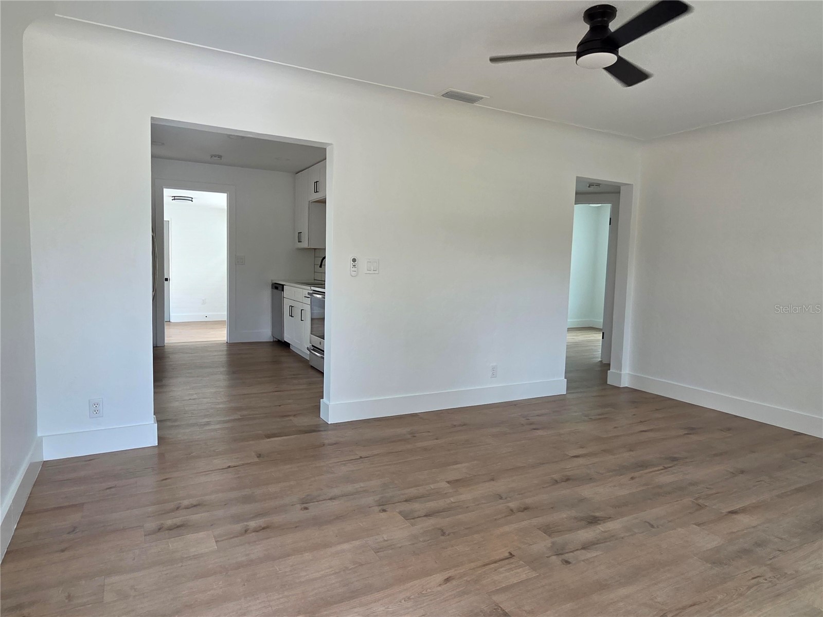4016 9th Avenue N Saint Petersburg FL 33713 O6409300 image5