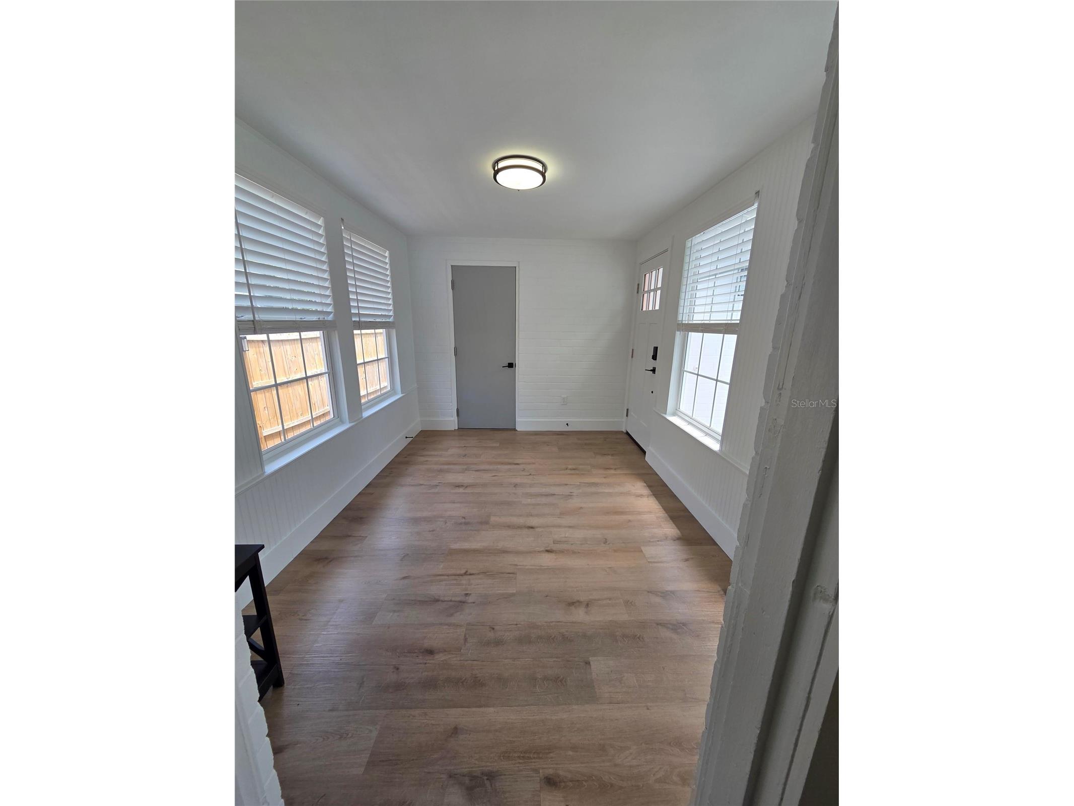 4016 9th Avenue N Saint Petersburg FL 33713 O6409300 image6