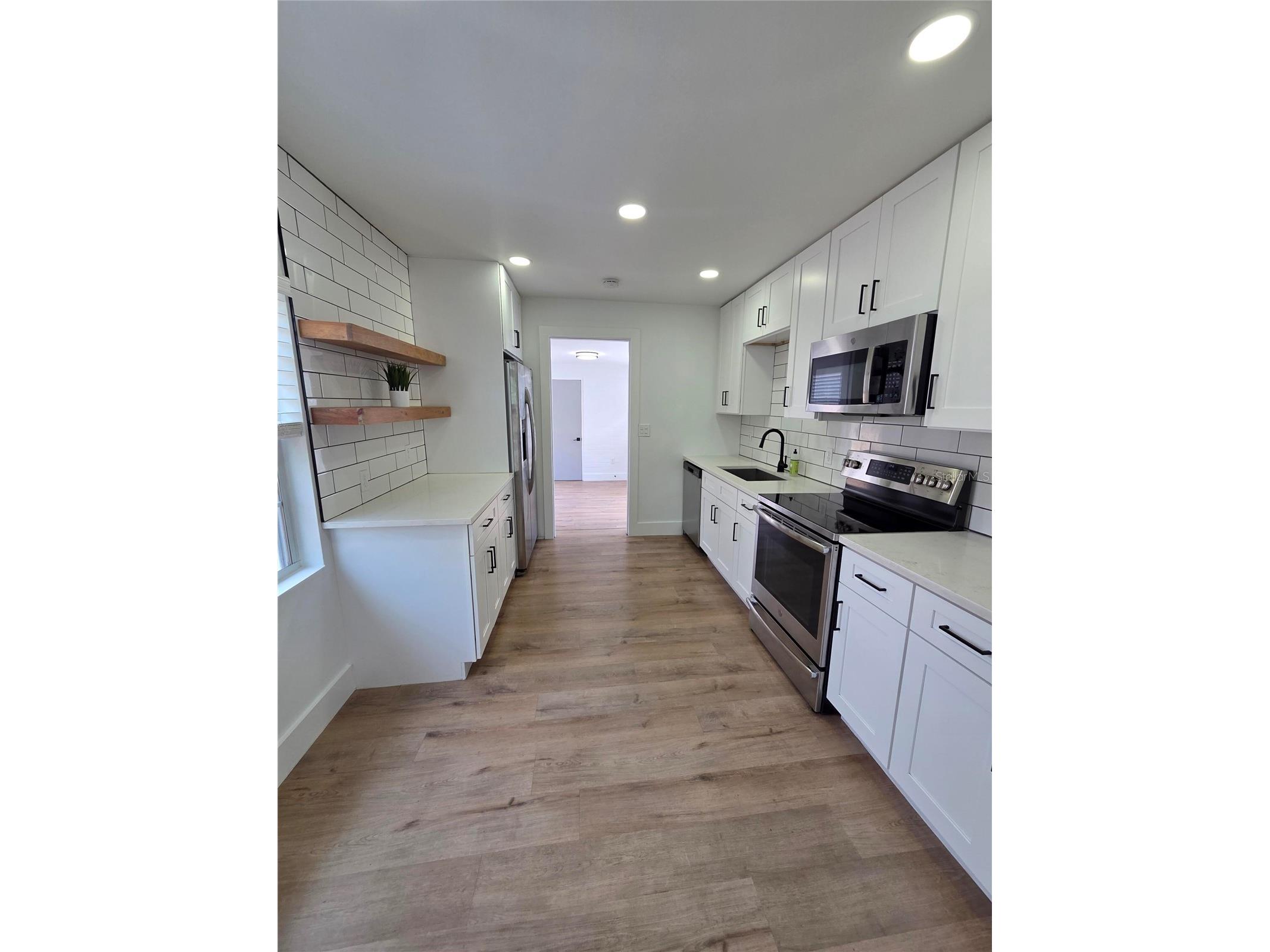 4016 9th Avenue N Saint Petersburg FL 33713 O6409300 image7