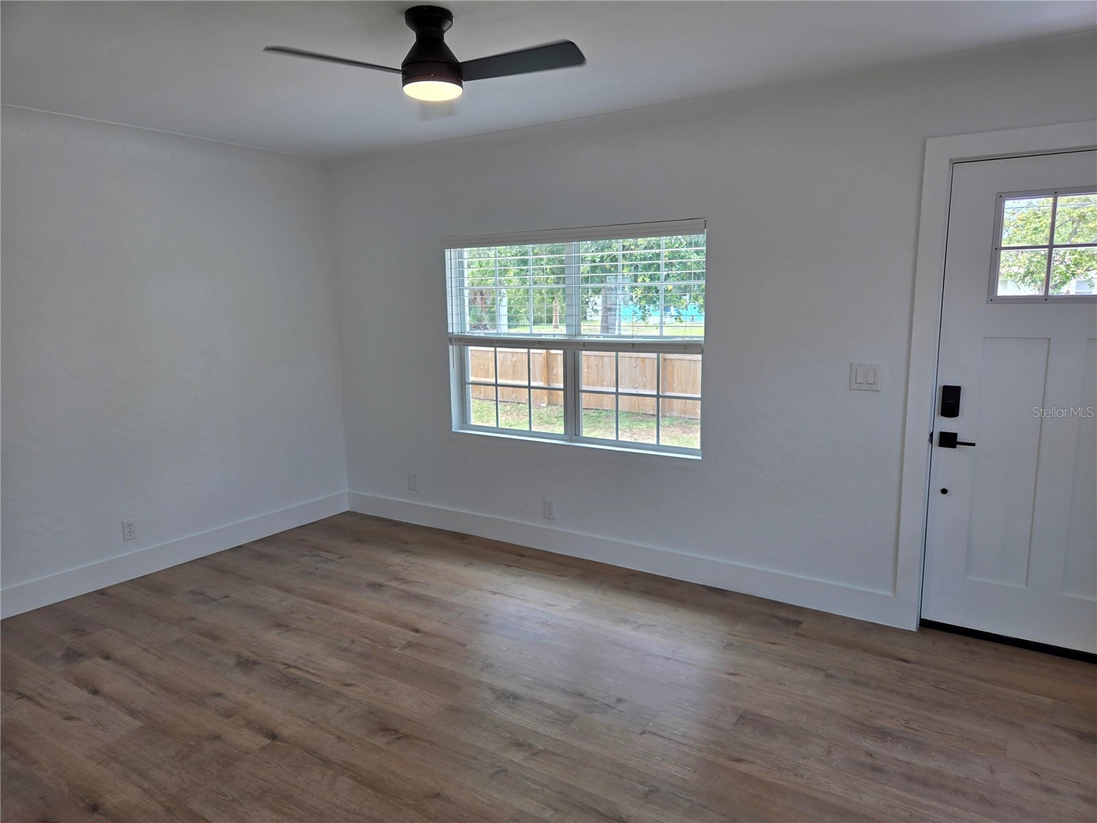 4016 9th Avenue N Saint Petersburg FL 33713 O6409300 image8