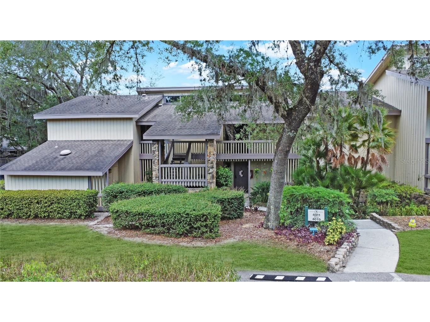 4016 Abbey Court #4016 Haines City FL 33844 O6213259 image1