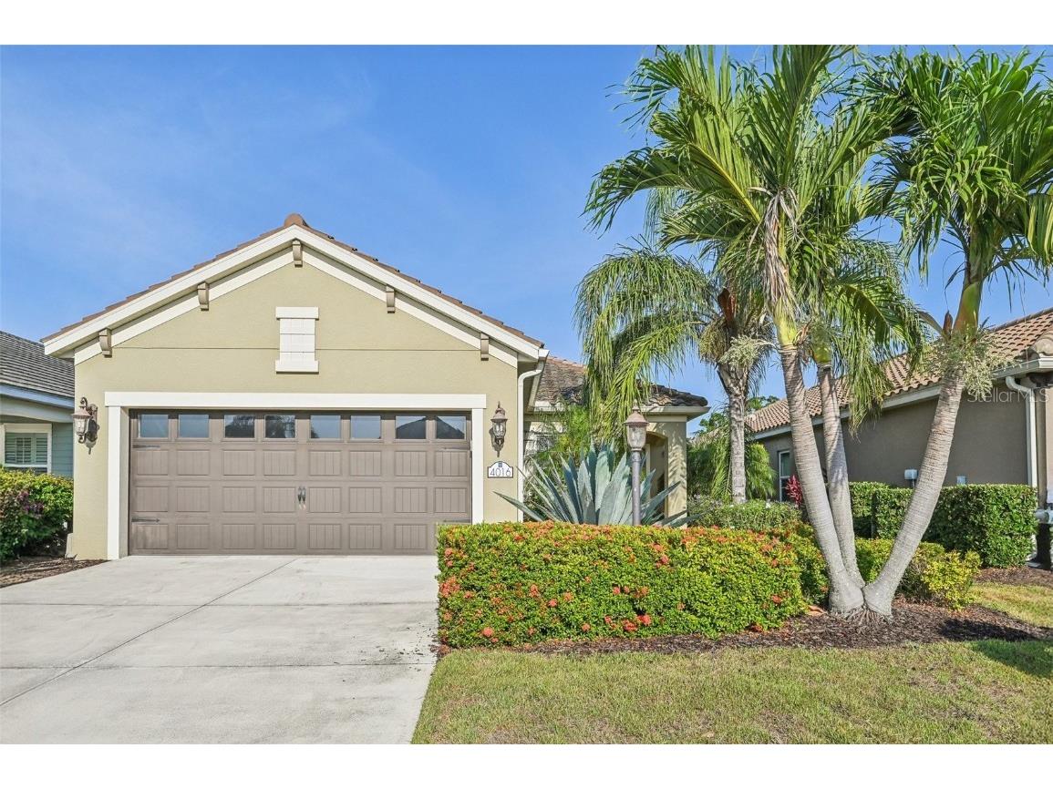4016 Azurite Way Bradenton FL 34211 A4650927 image1