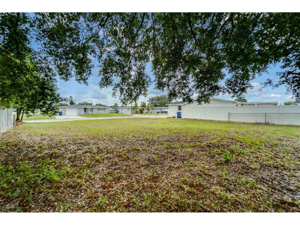 4016 Baden Drive Holiday FL 34691 T3450998 image1
