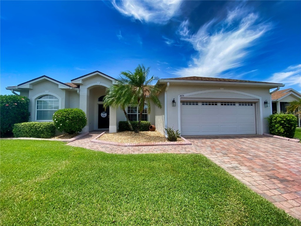 4016 Birkdale Drive Lake Wales FL 33859 P4932567 image1