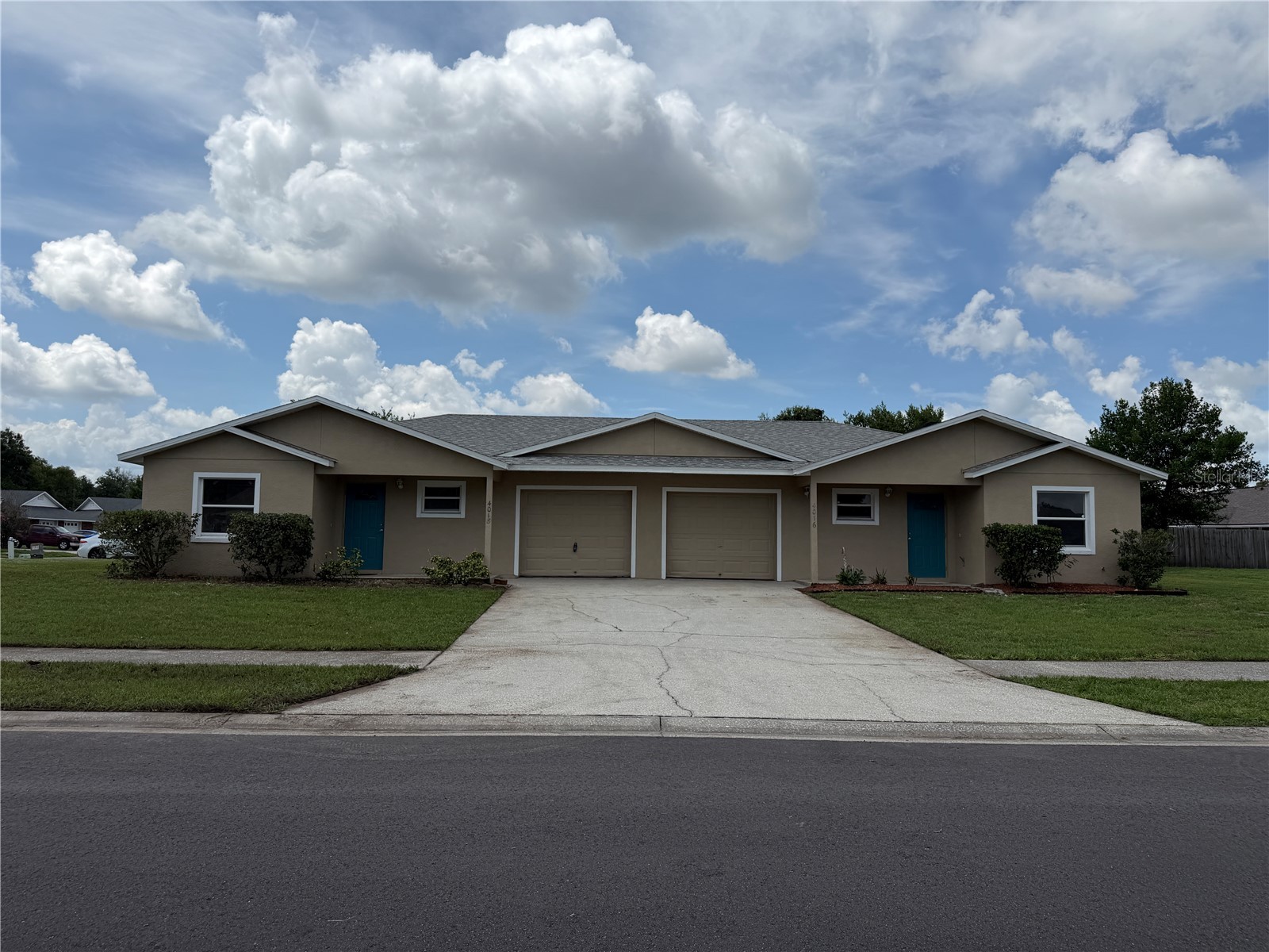 4016 Bonnie Drive Apopka FL 32703 O6408742 image1