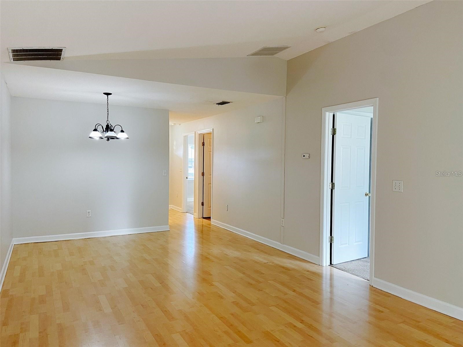 4016 Bonnie Drive Apopka FL 32703 O6408742 image10