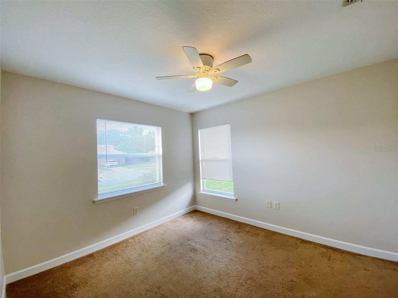 4016 Bonnie Drive Apopka FL 32703 O6408742 image11