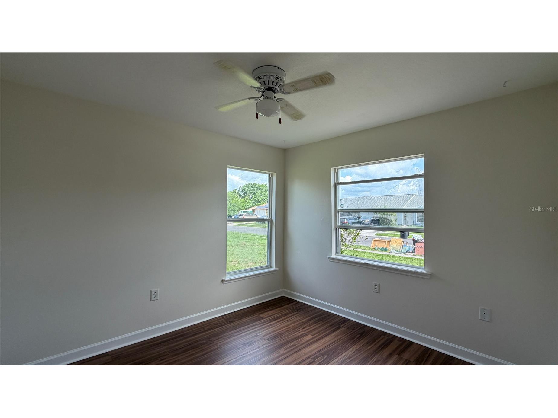 4016 Bonnie Drive Apopka FL 32703 O6408742 image12