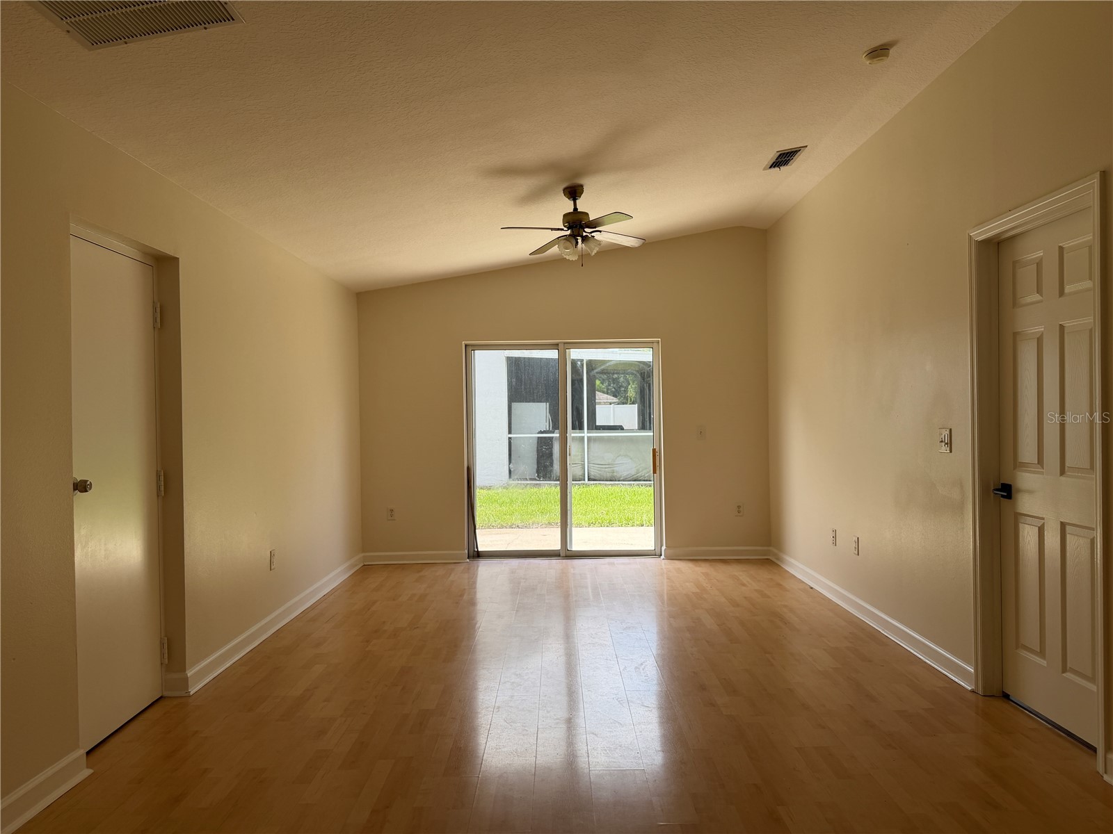 4016 Bonnie Drive Apopka FL 32703 O6408742 image13