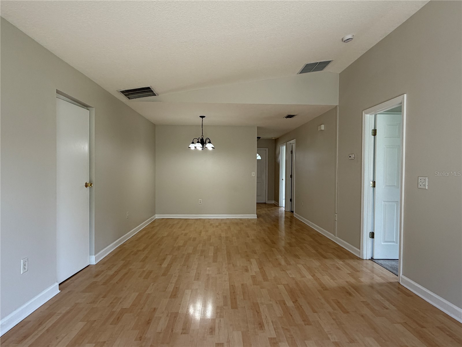 4016 Bonnie Drive Apopka FL 32703 O6408742 image14